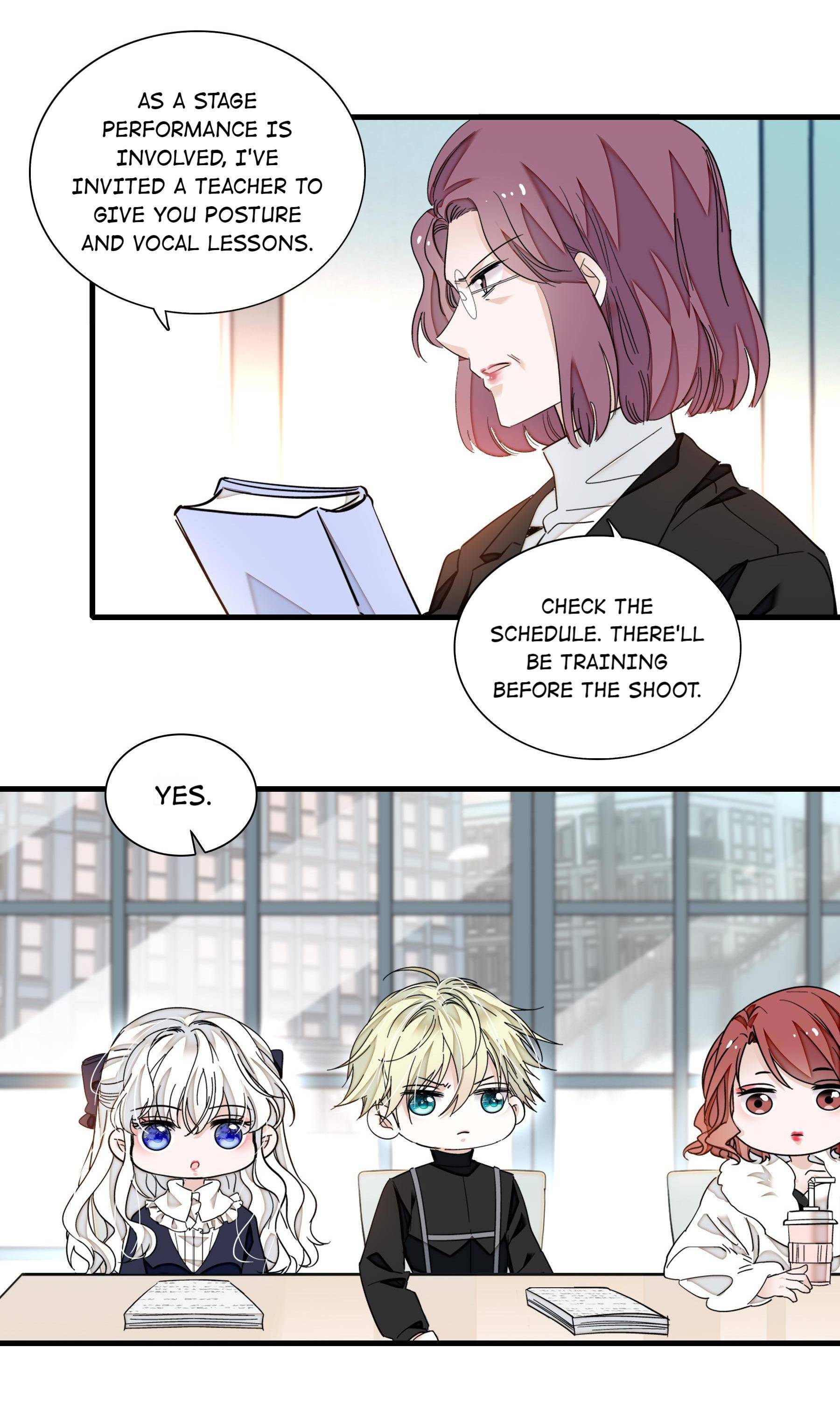 Page 22 of Chapter 84
