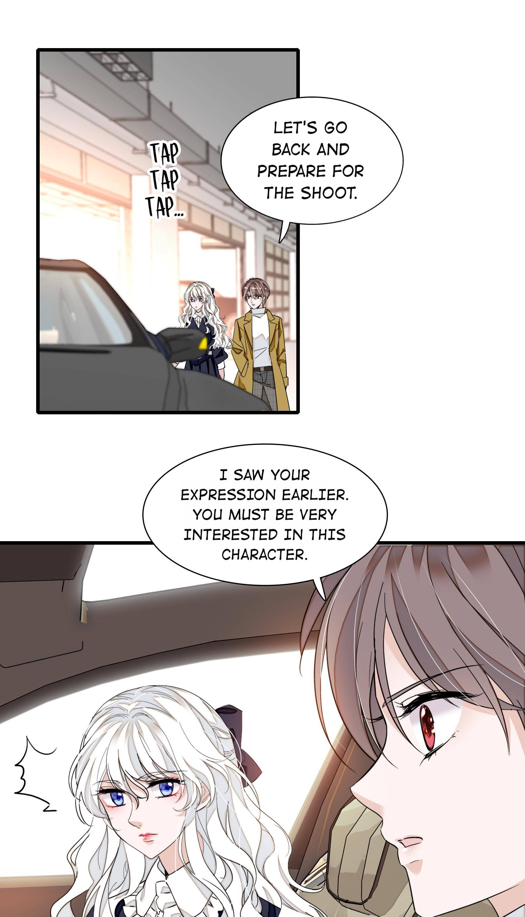 Page 23 of Chapter 84