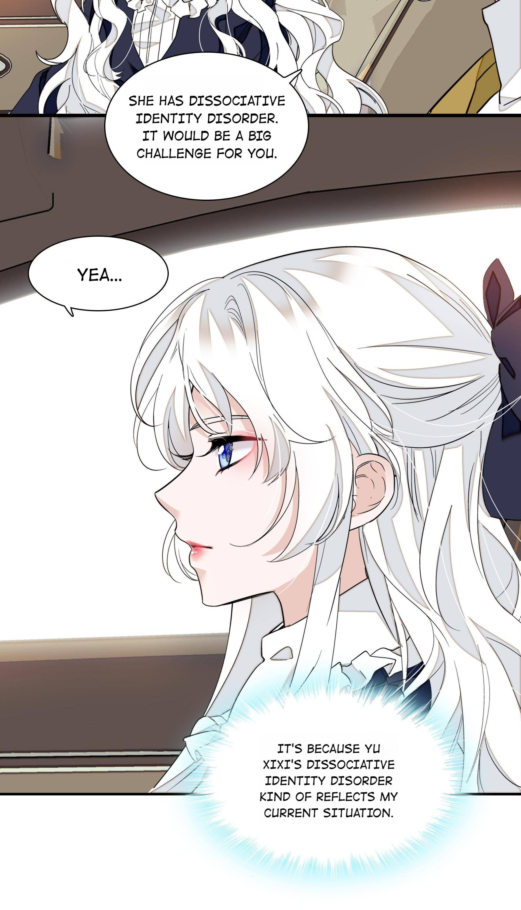 Page 24 of Chapter 84