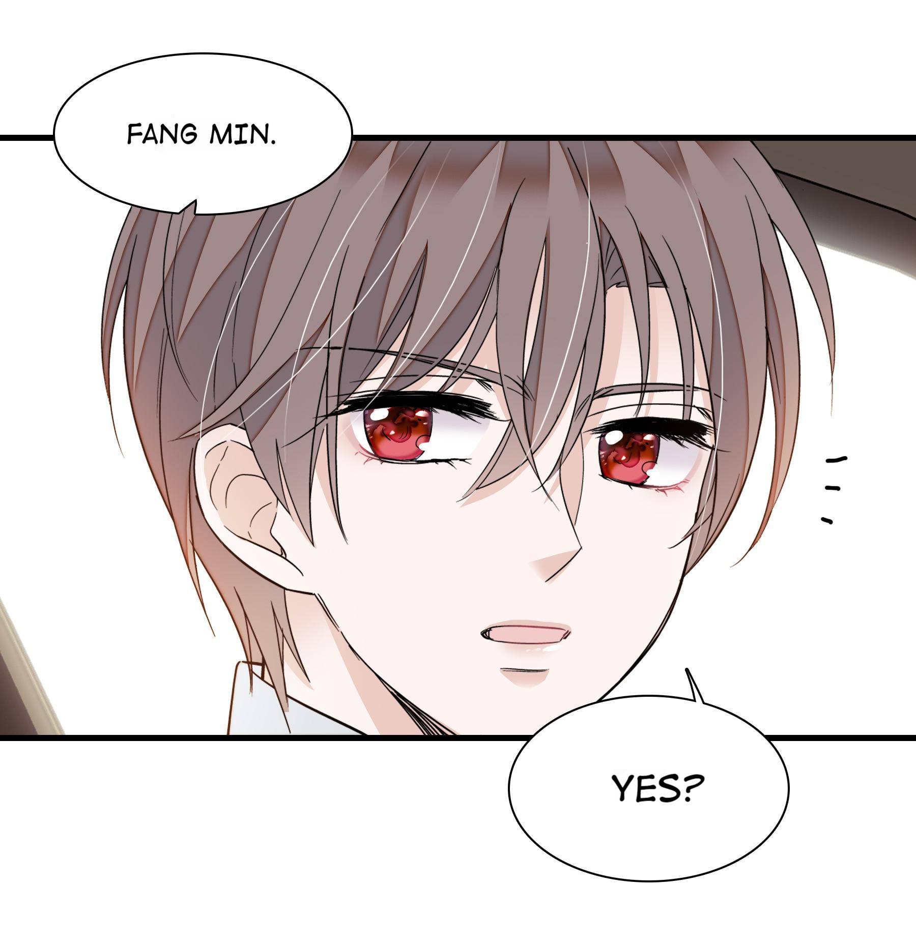 Page 27 of Chapter 84