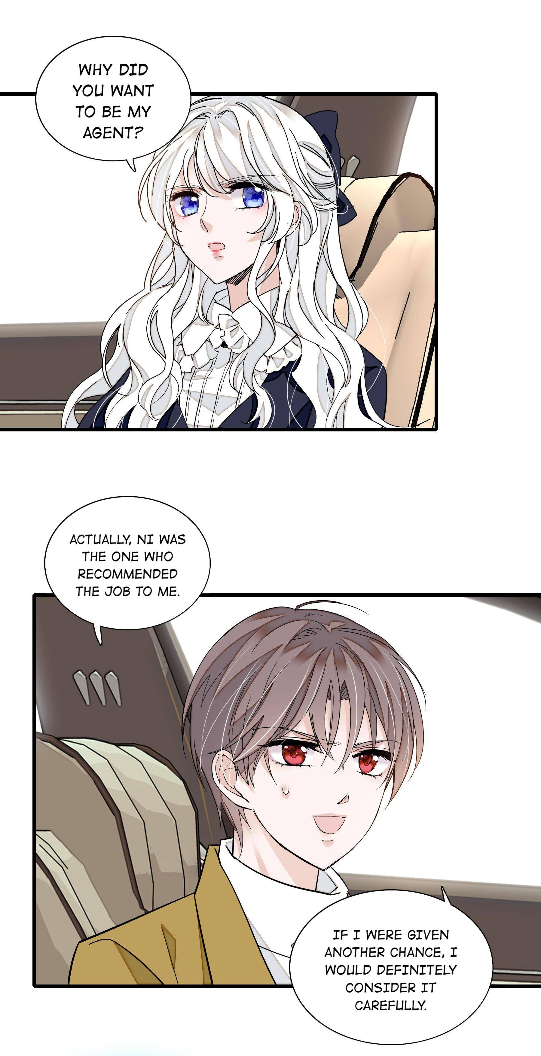 Page 28 of Chapter 84