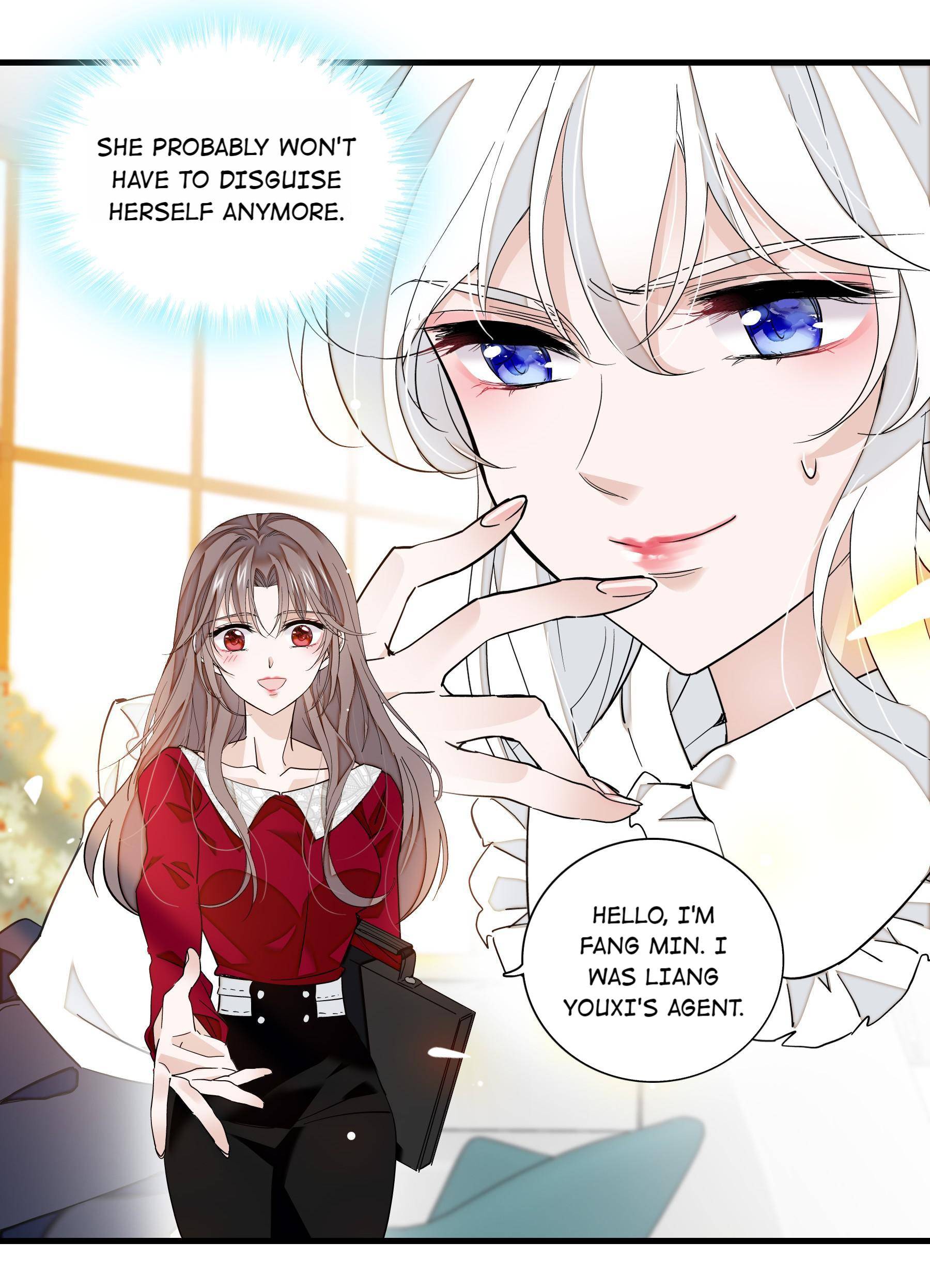Page 29 of Chapter 84