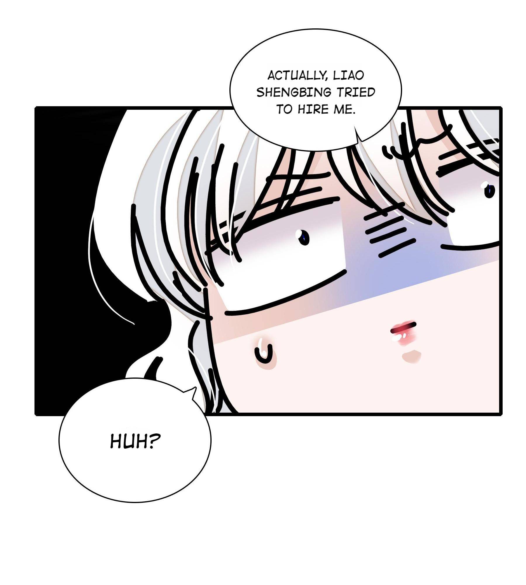 Page 30 of Chapter 84
