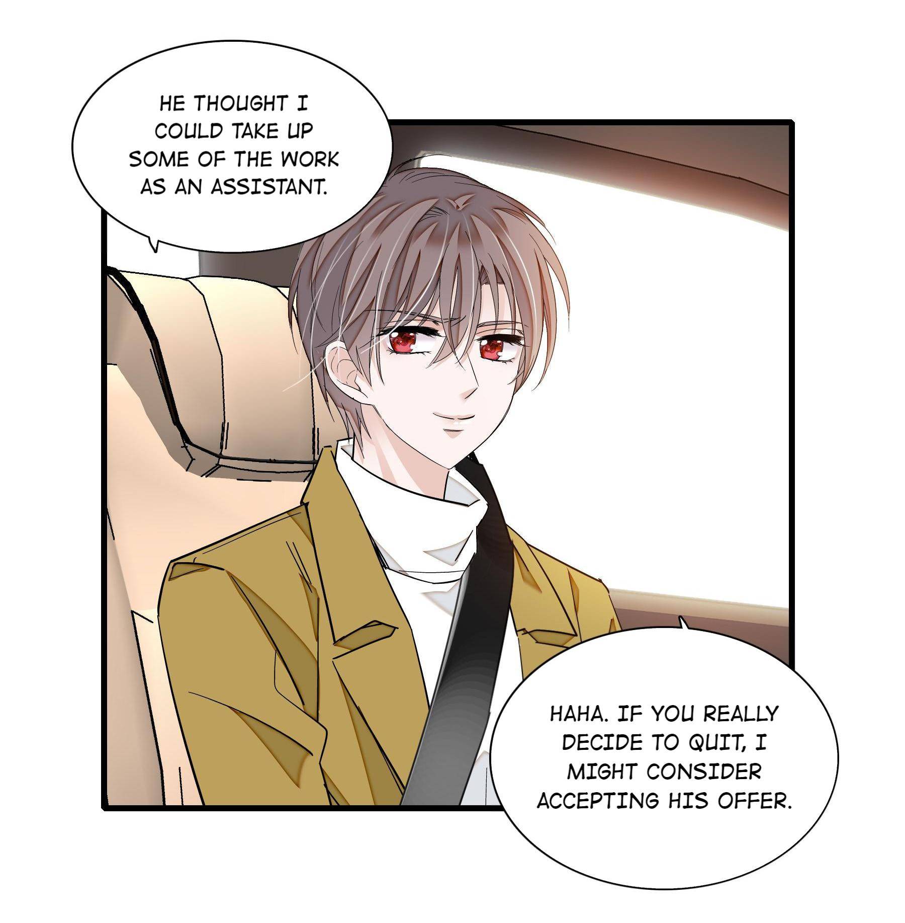 Page 31 of Chapter 84