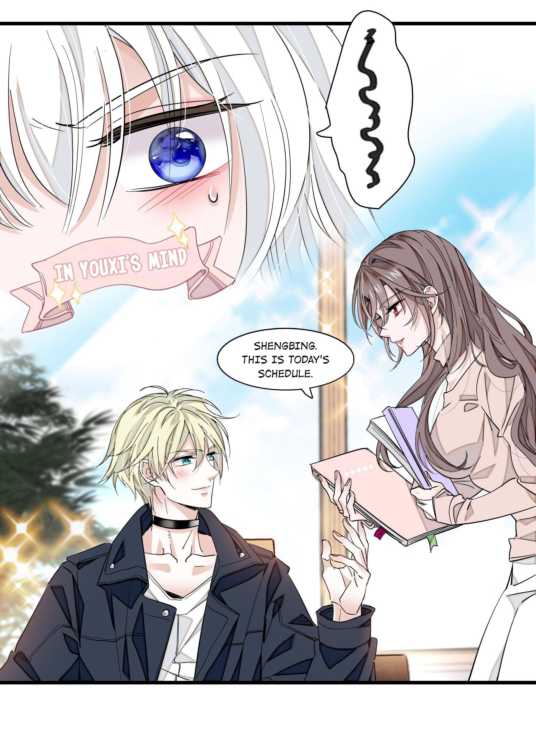 Page 32 of Chapter 84
