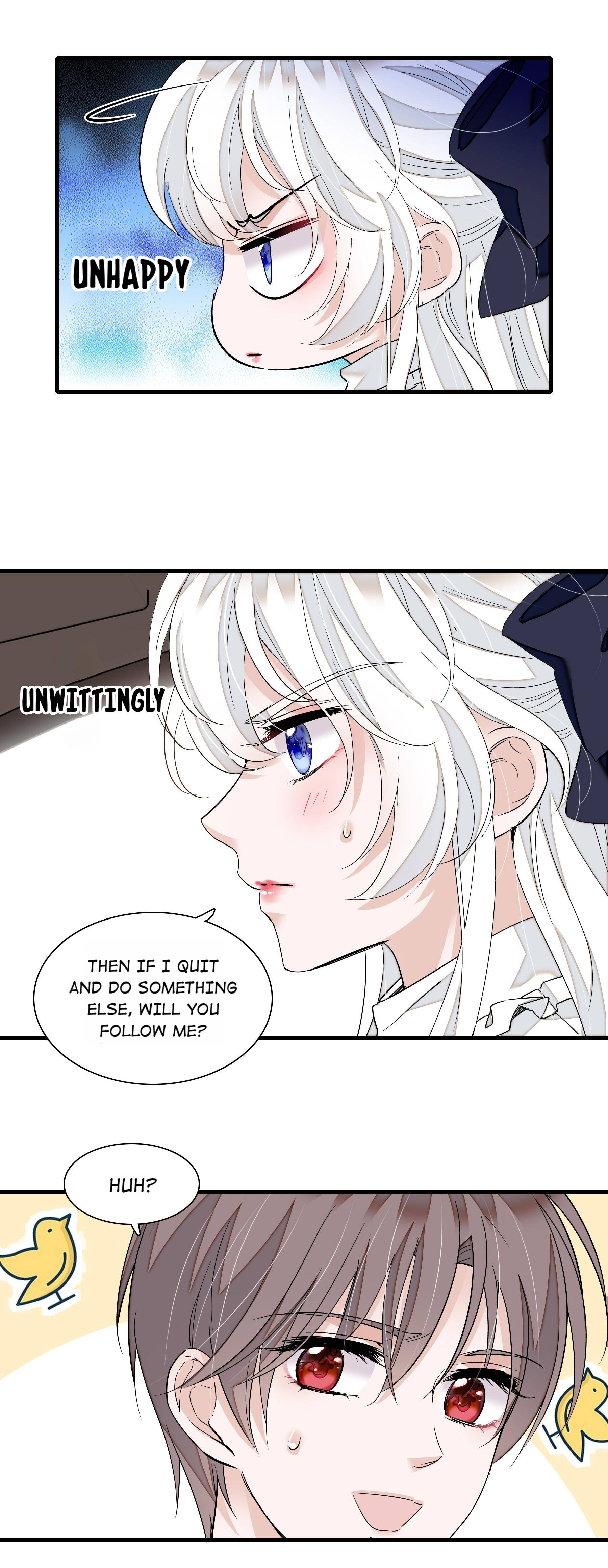 Page 33 of Chapter 84