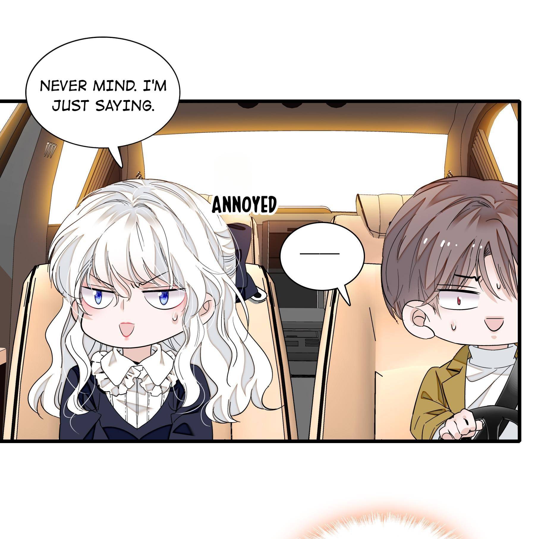 Page 34 of Chapter 84