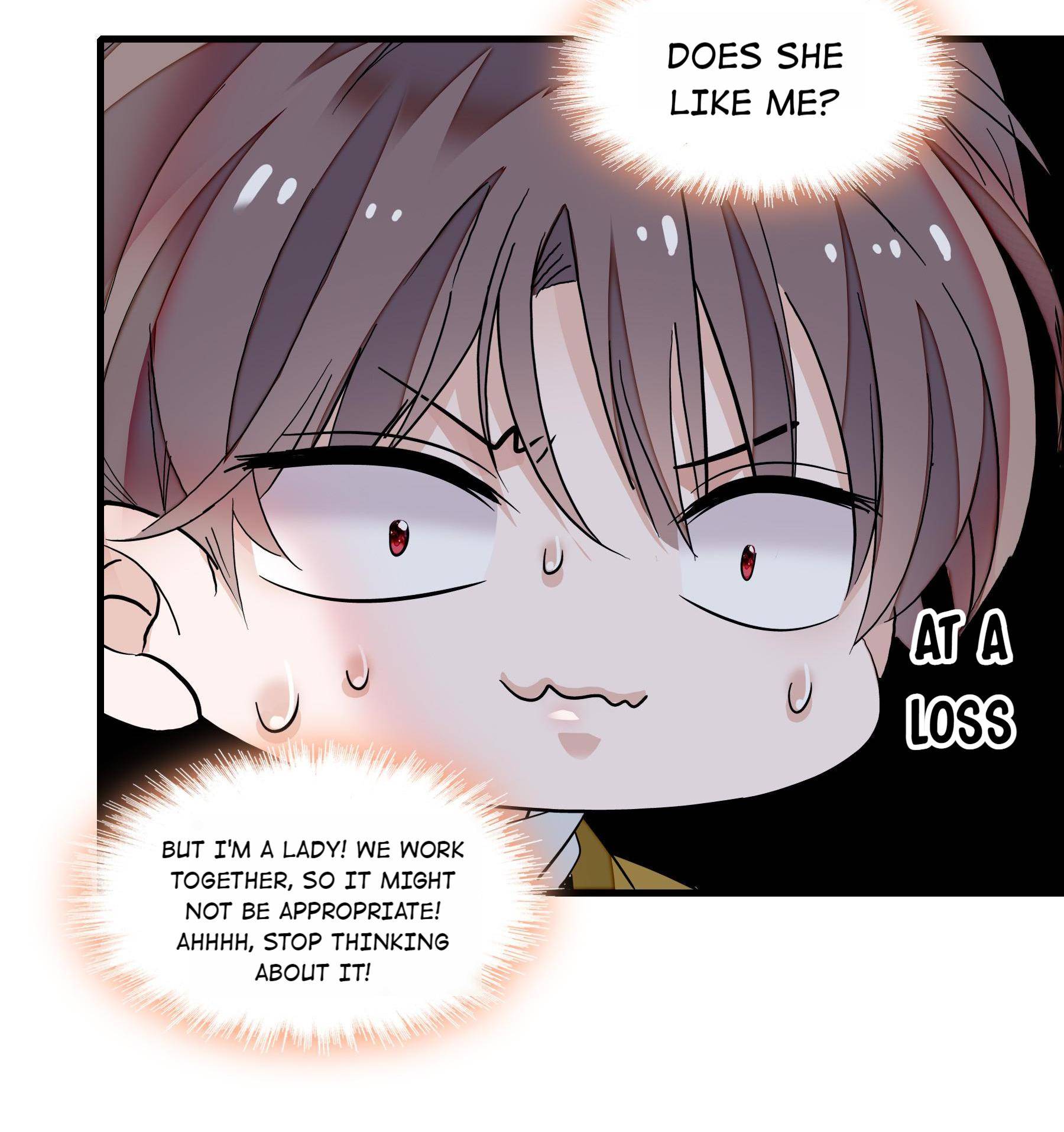 Page 35 of Chapter 84