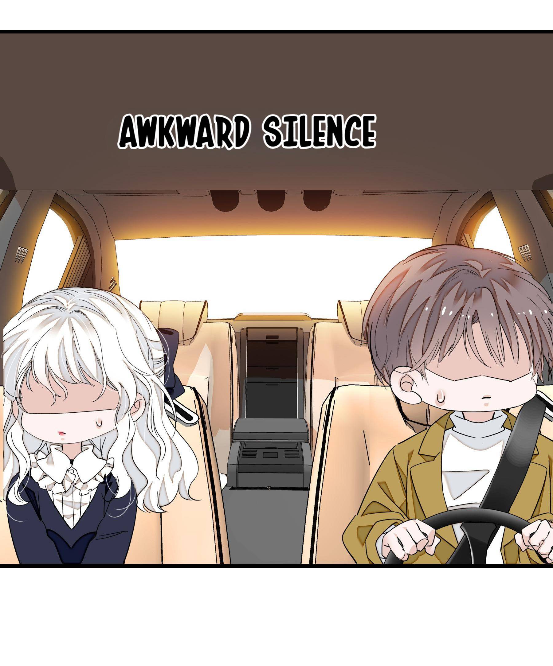Page 36 of Chapter 84