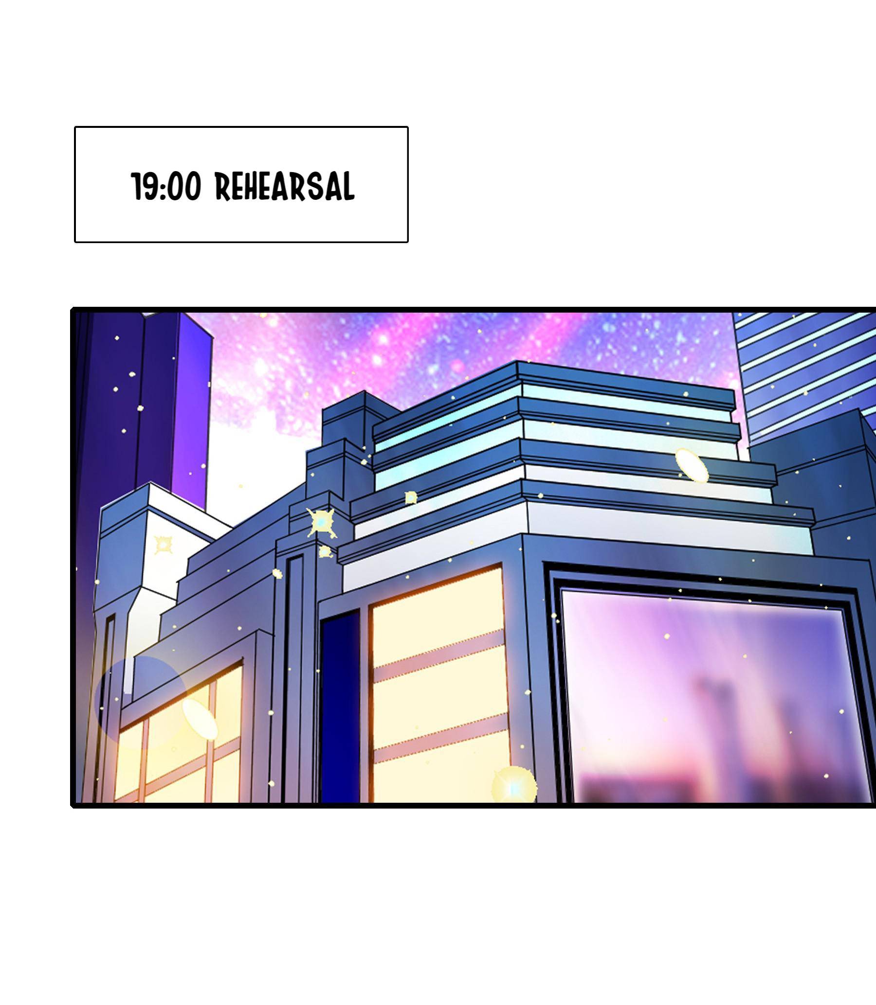 Page 37 of Chapter 84