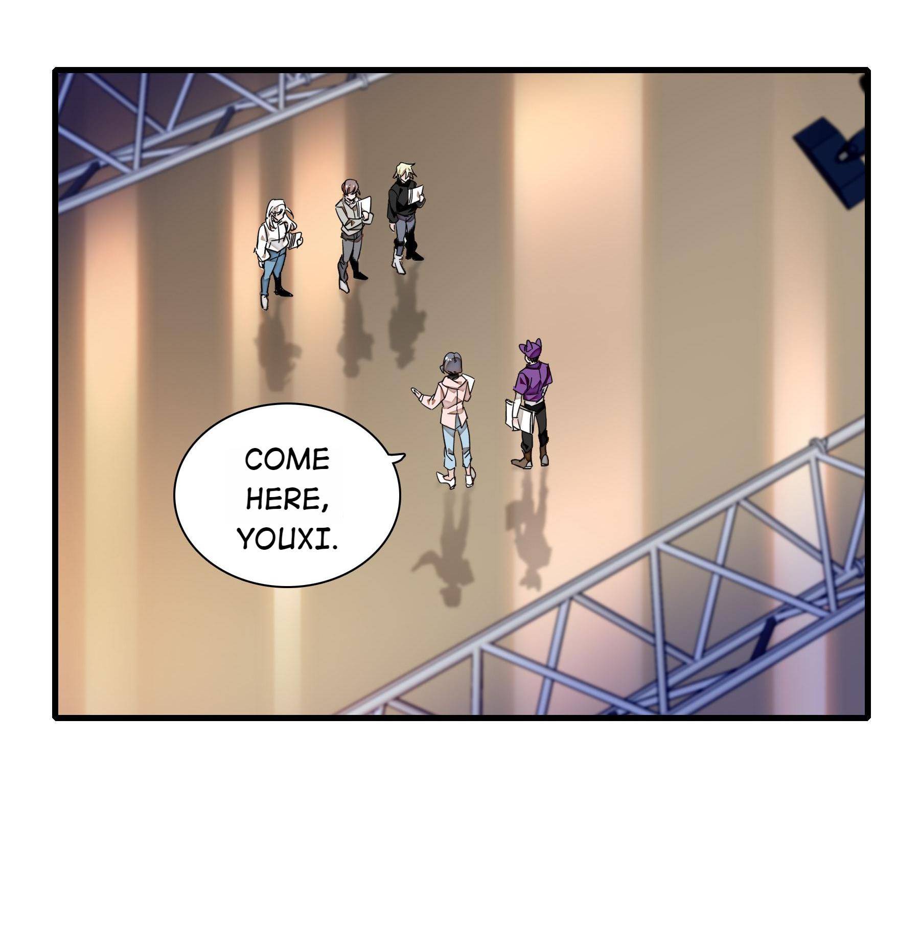 Page 38 of Chapter 84