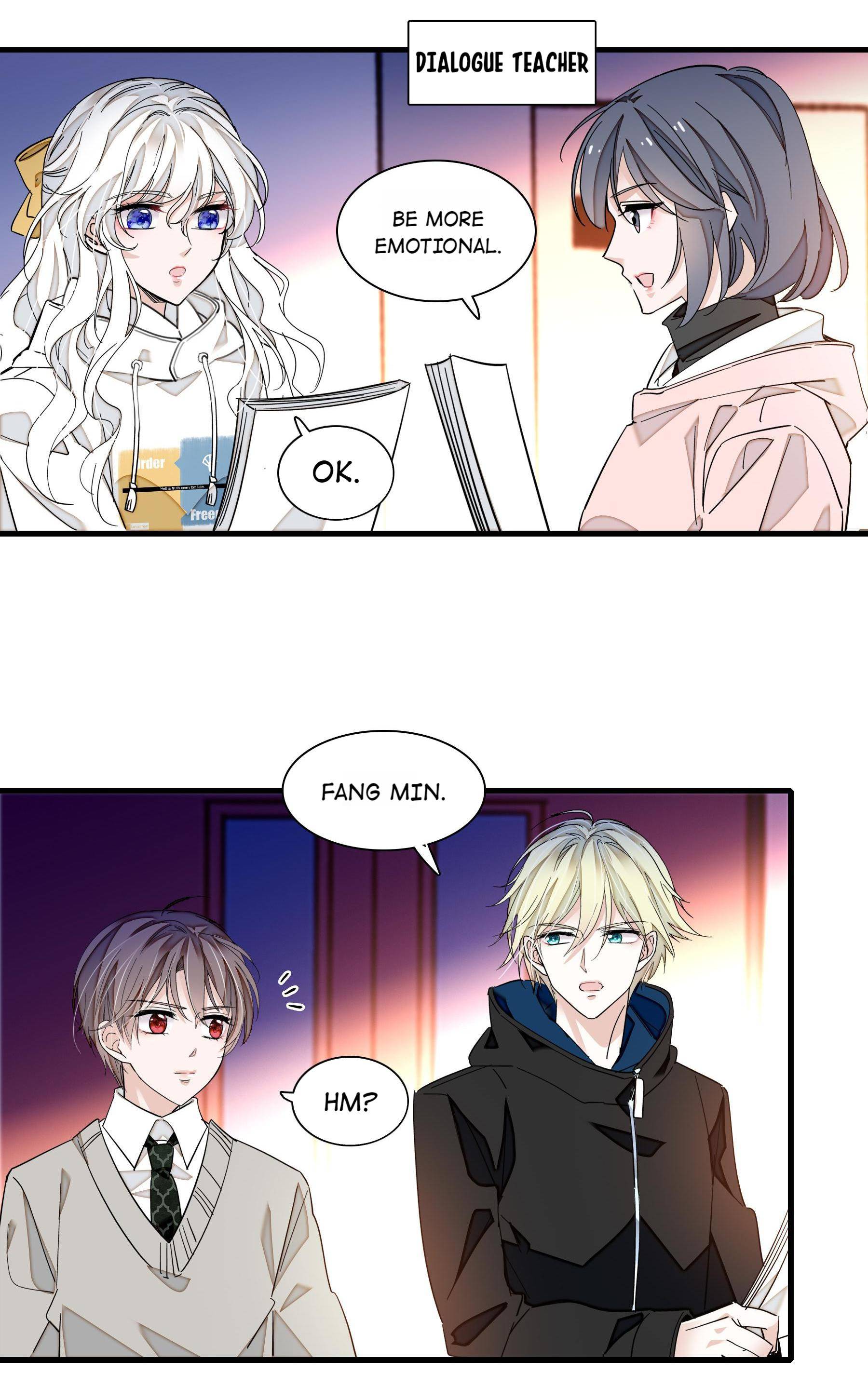Page 39 of Chapter 84