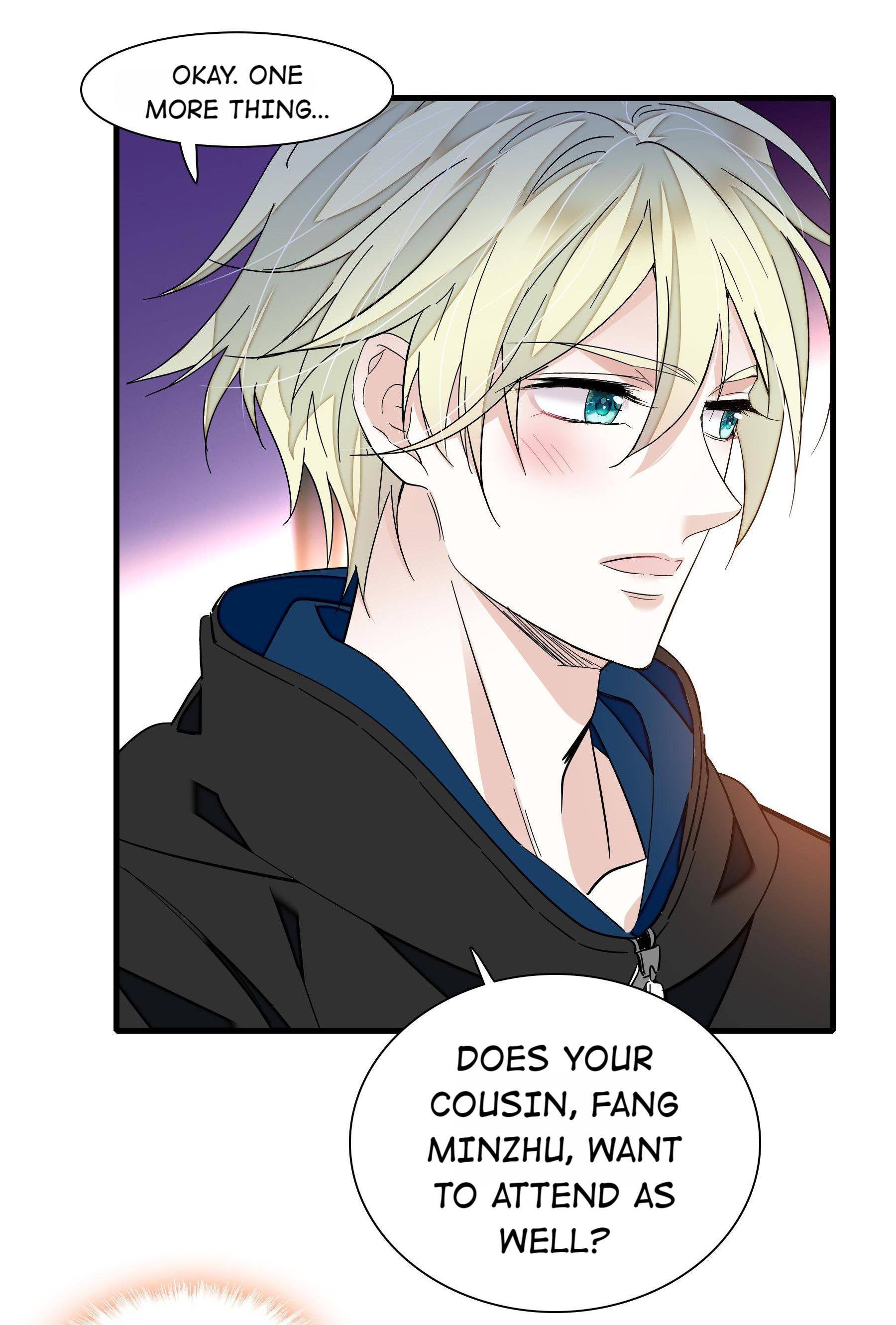Page 41 of Chapter 84