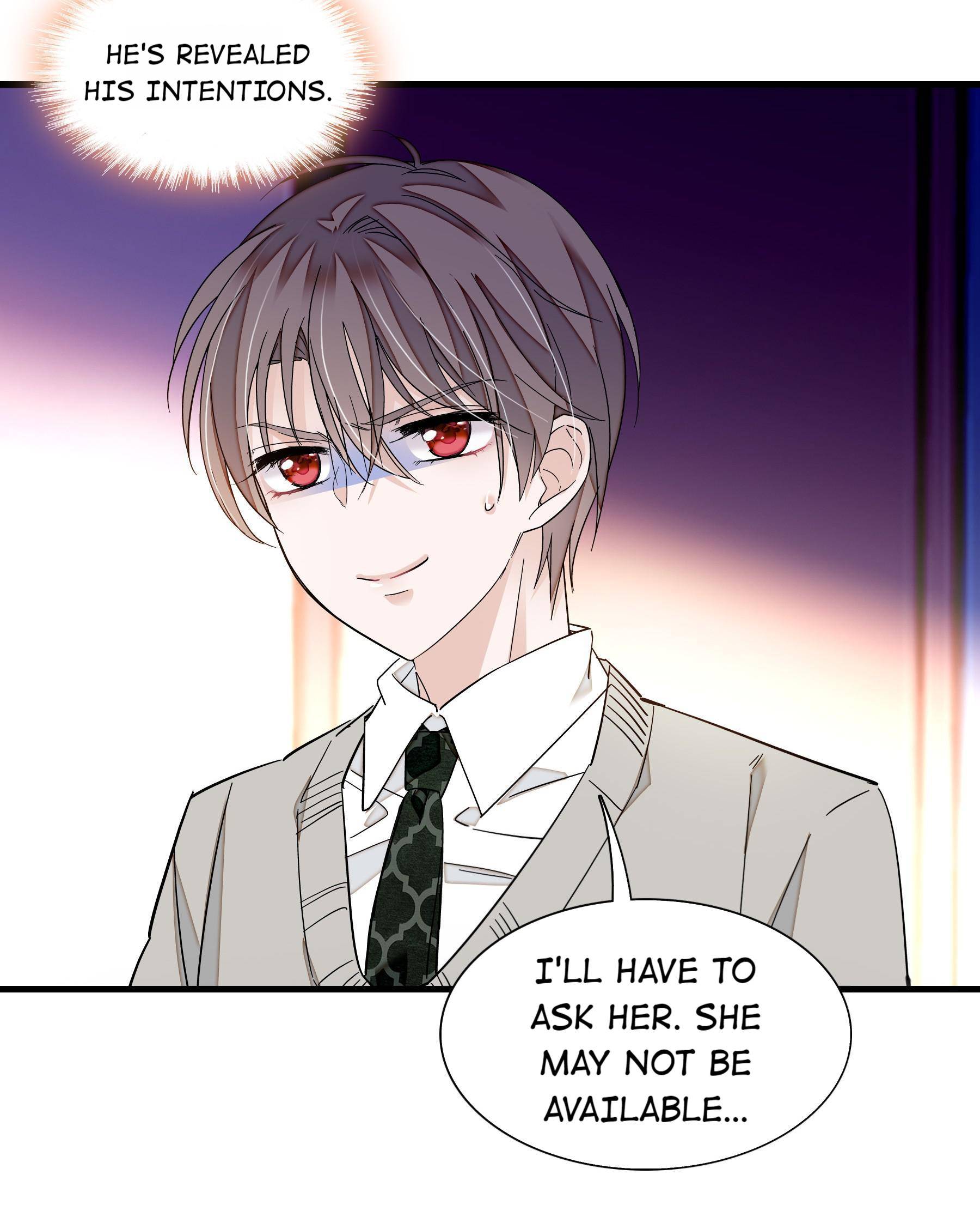 Page 42 of Chapter 84