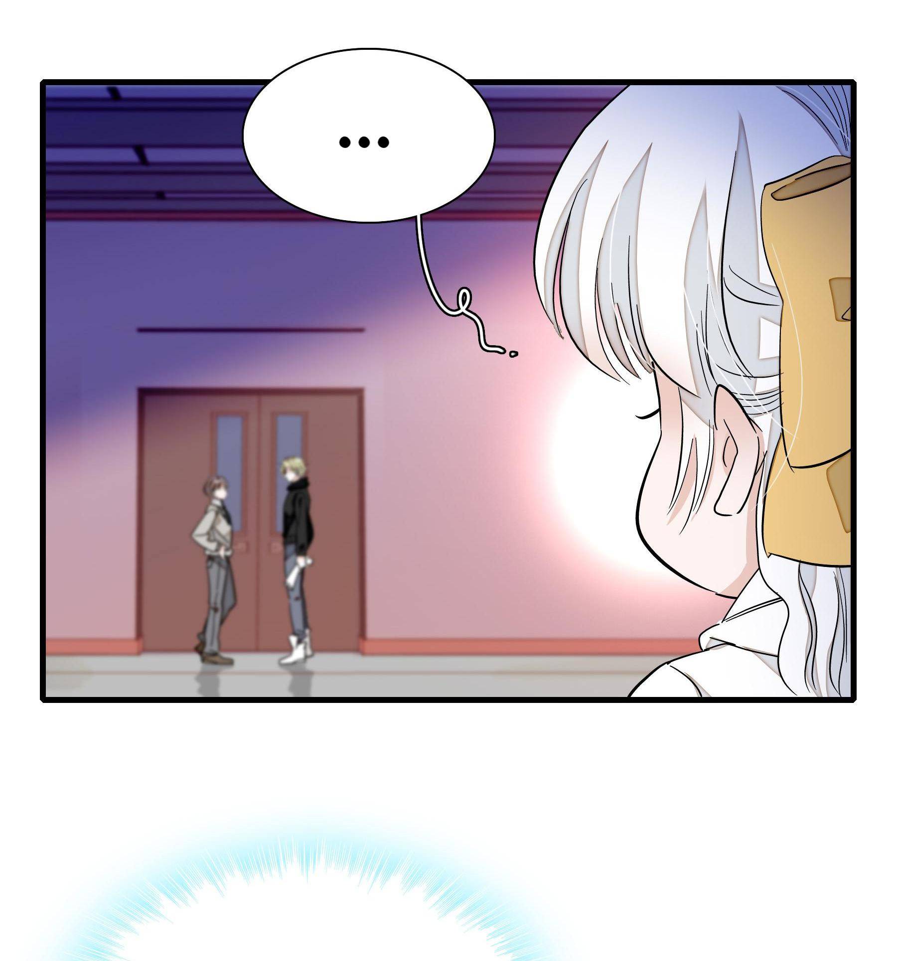 Page 43 of Chapter 84