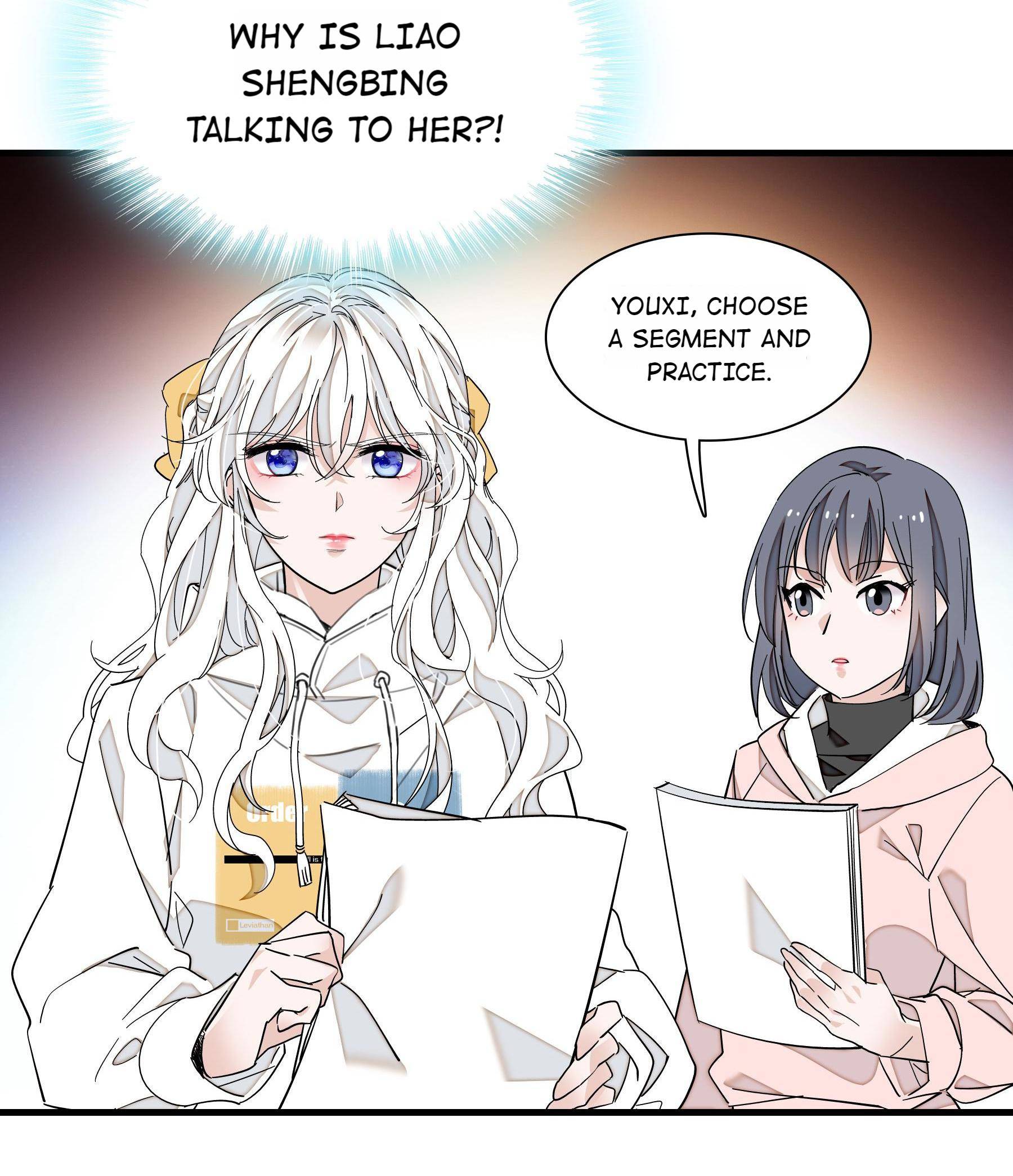 Page 44 of Chapter 84