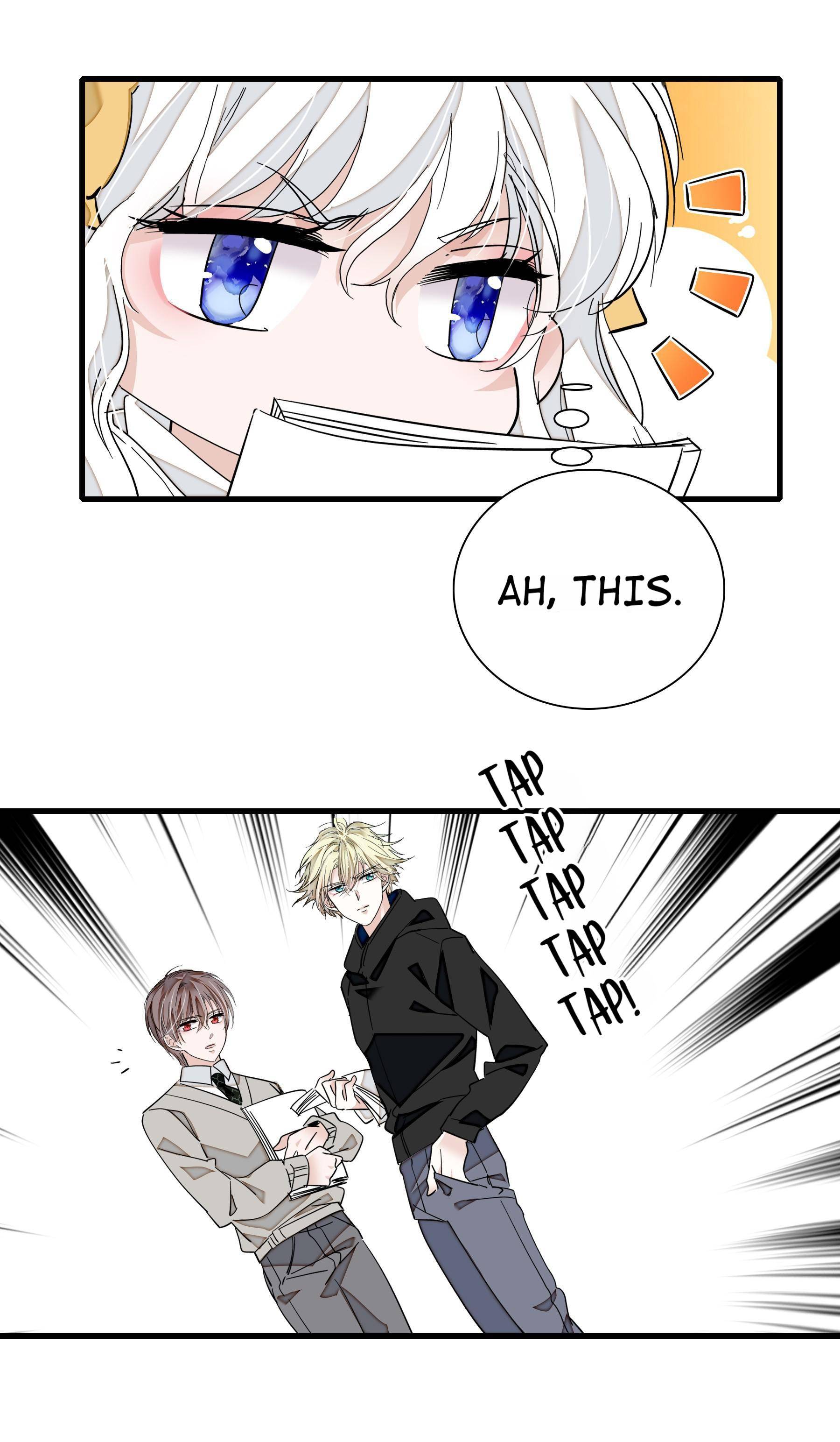 Page 45 of Chapter 84