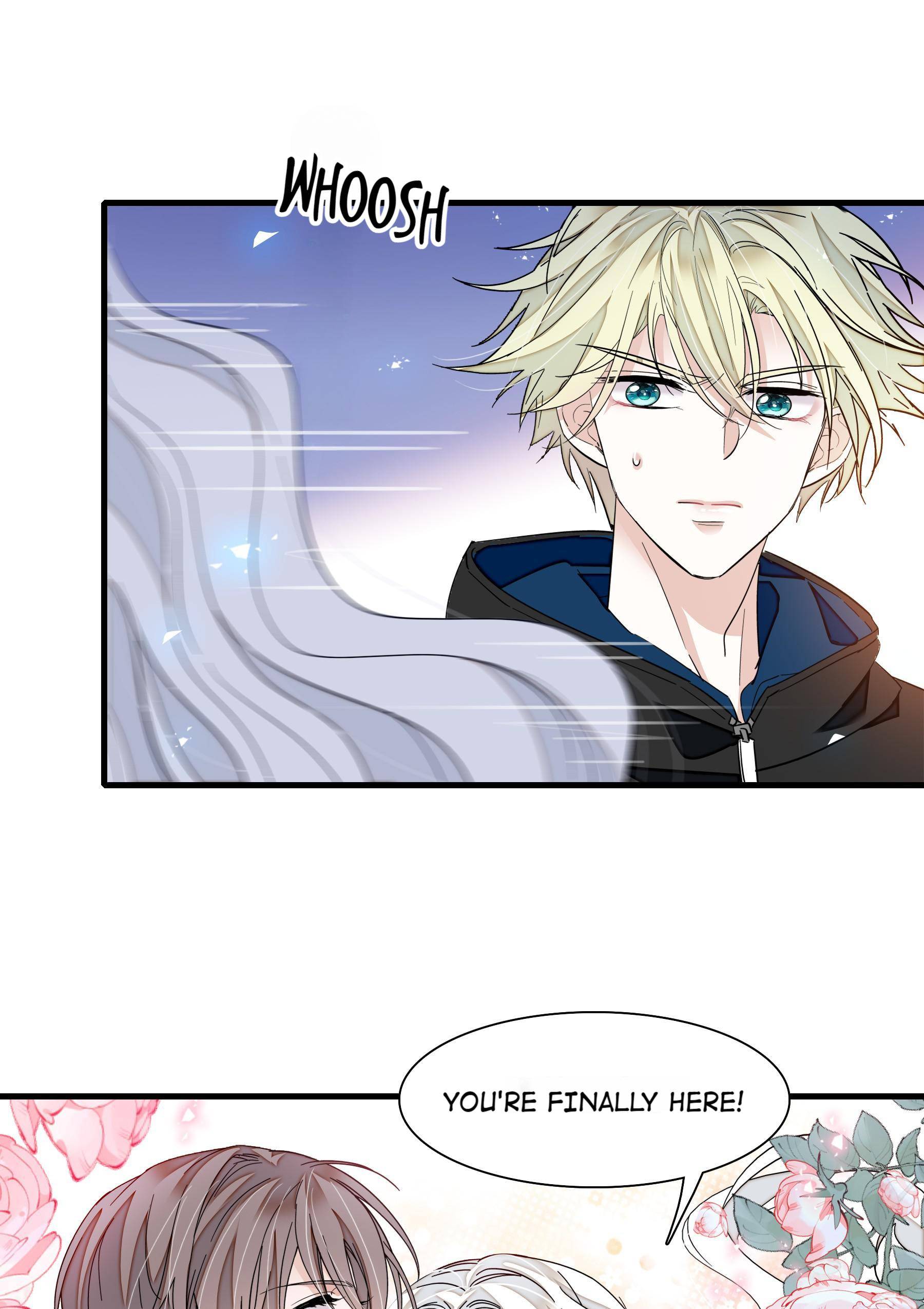 Page 46 of Chapter 84