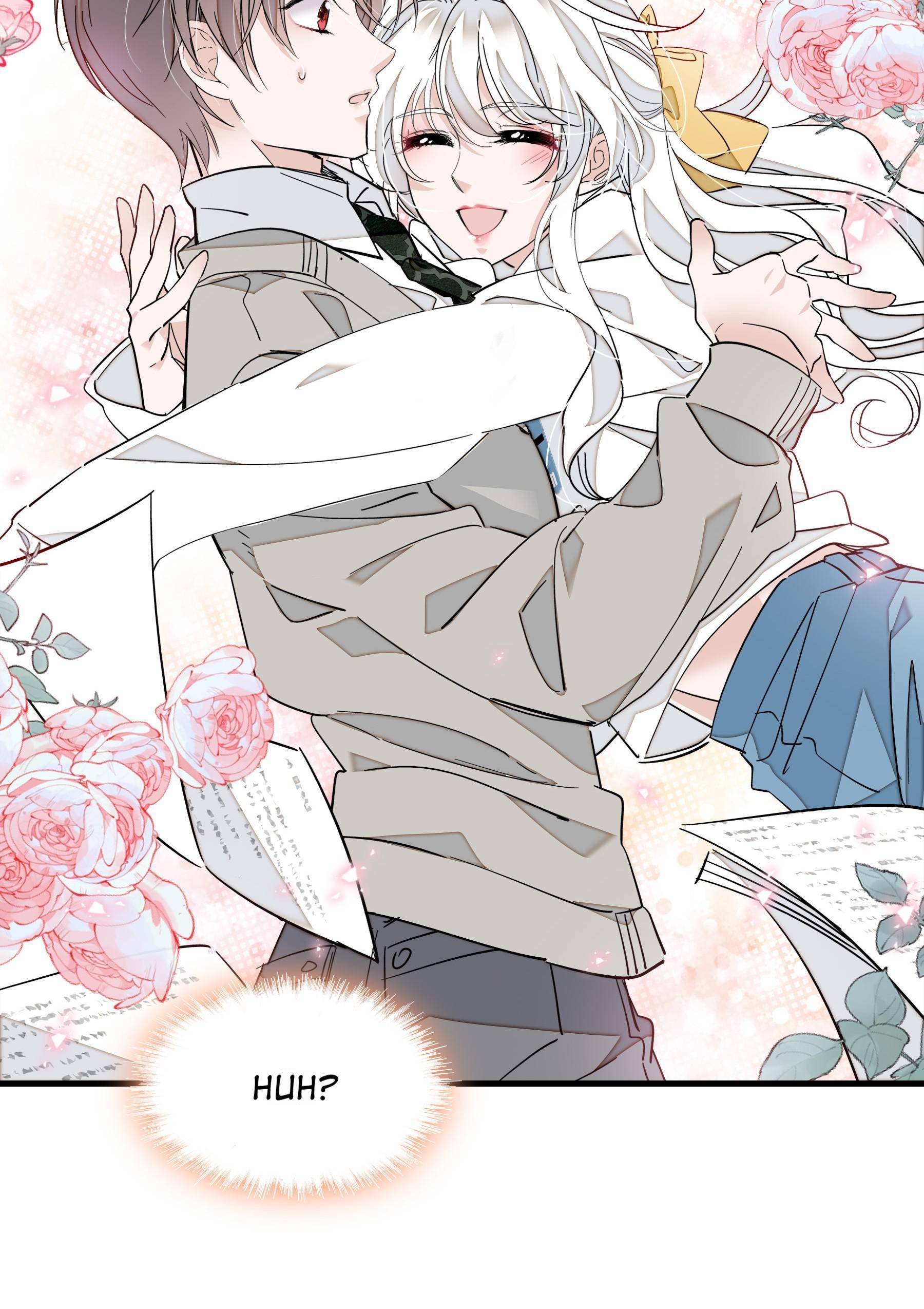 Page 47 of Chapter 84