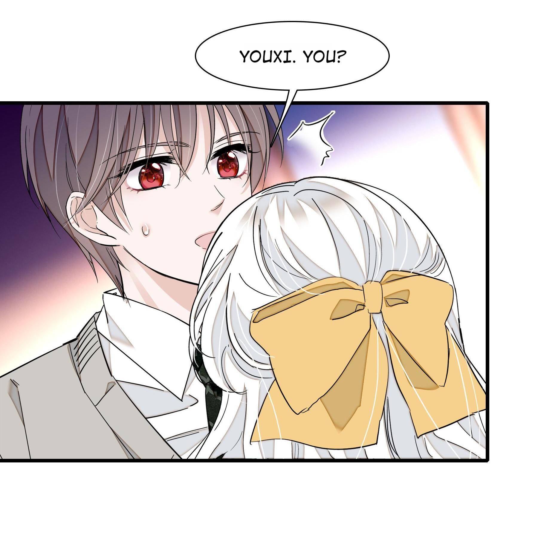 Page 48 of Chapter 84