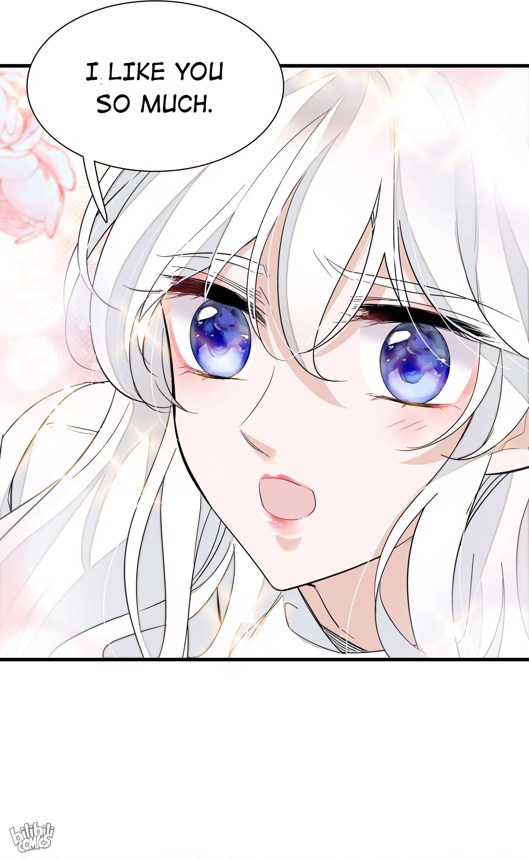 Page 49 of Chapter 84
