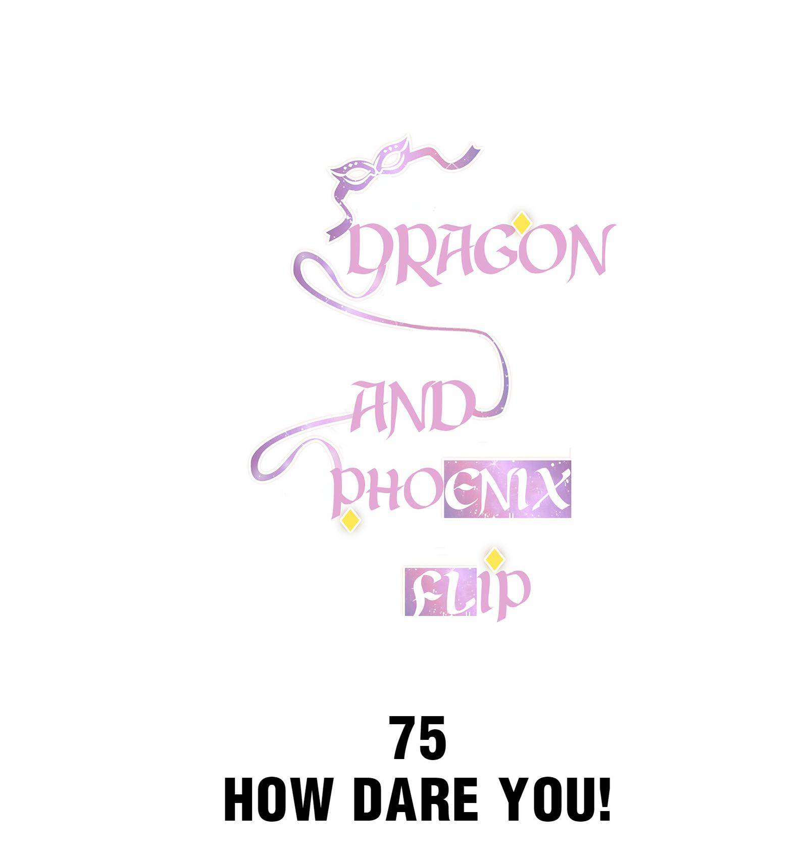 Page 1 of Chapter 85