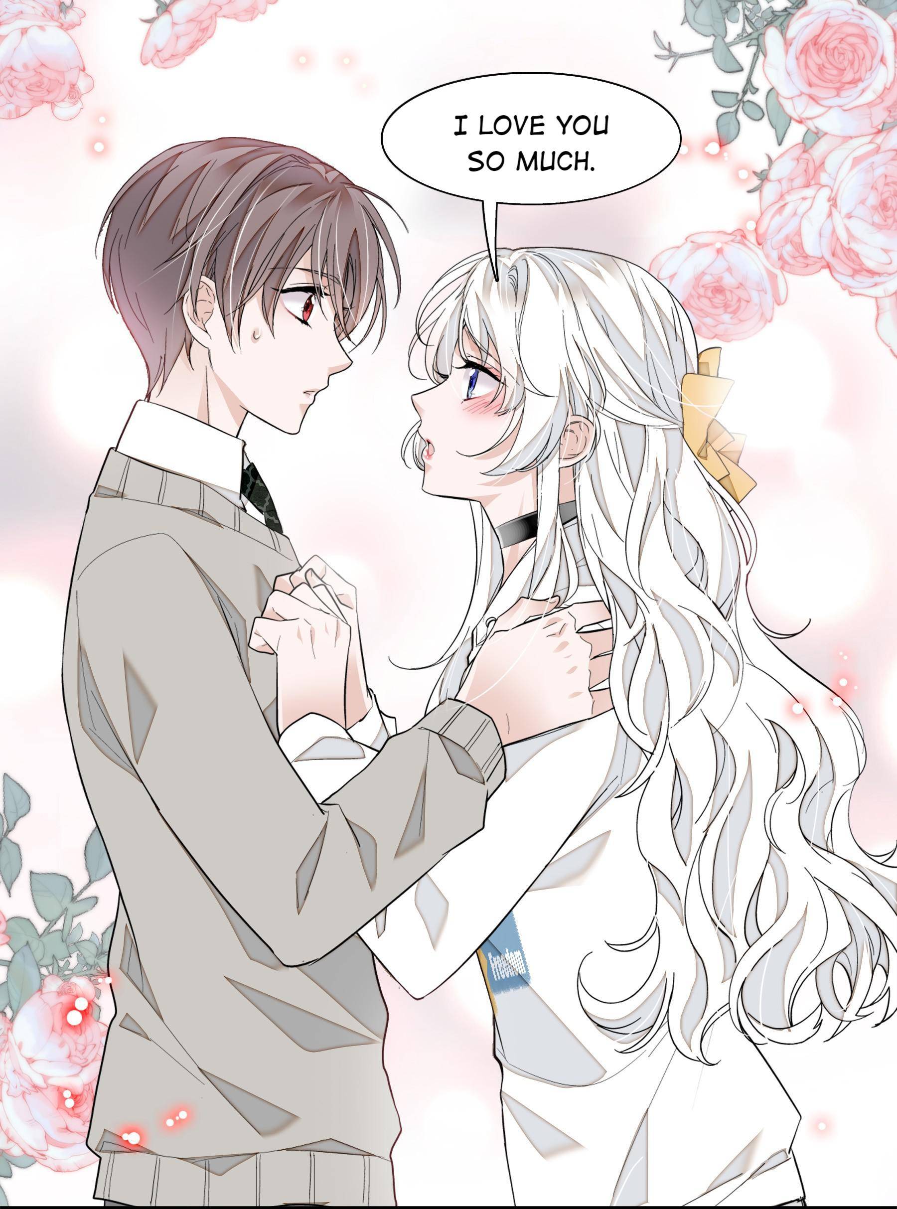 Page 3 of Chapter 85