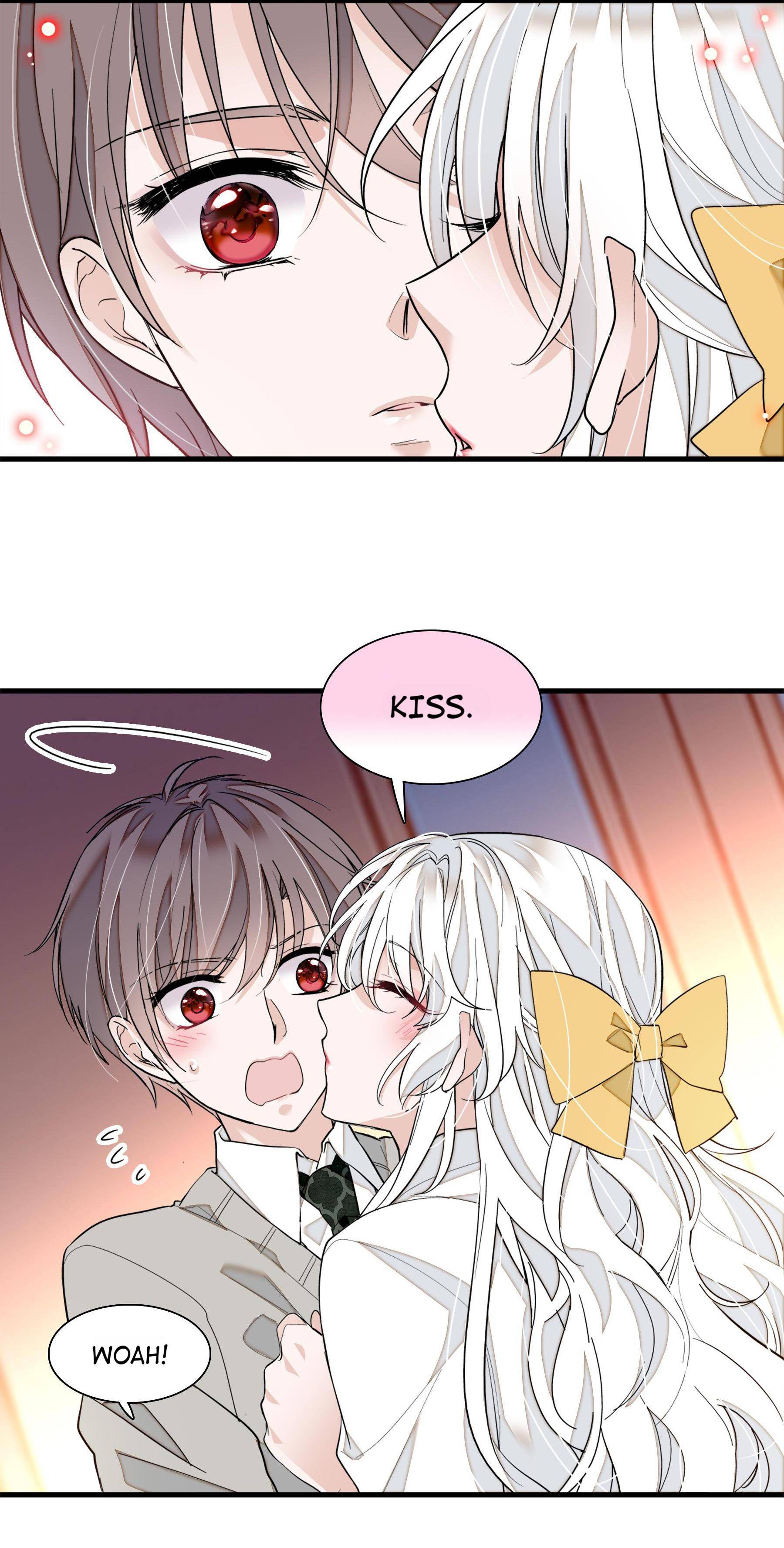 Page 4 of Chapter 85