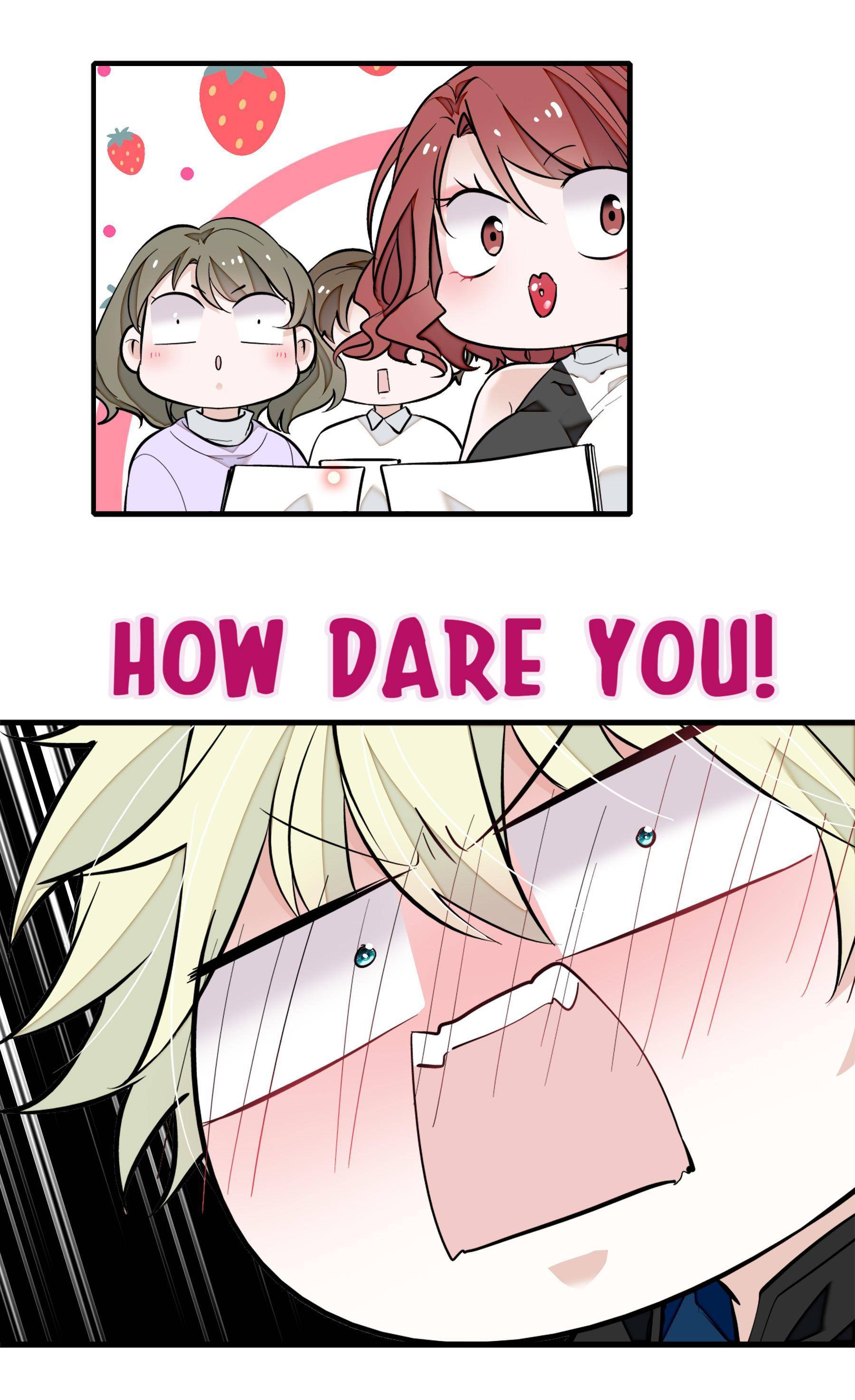 Page 5 of Chapter 85