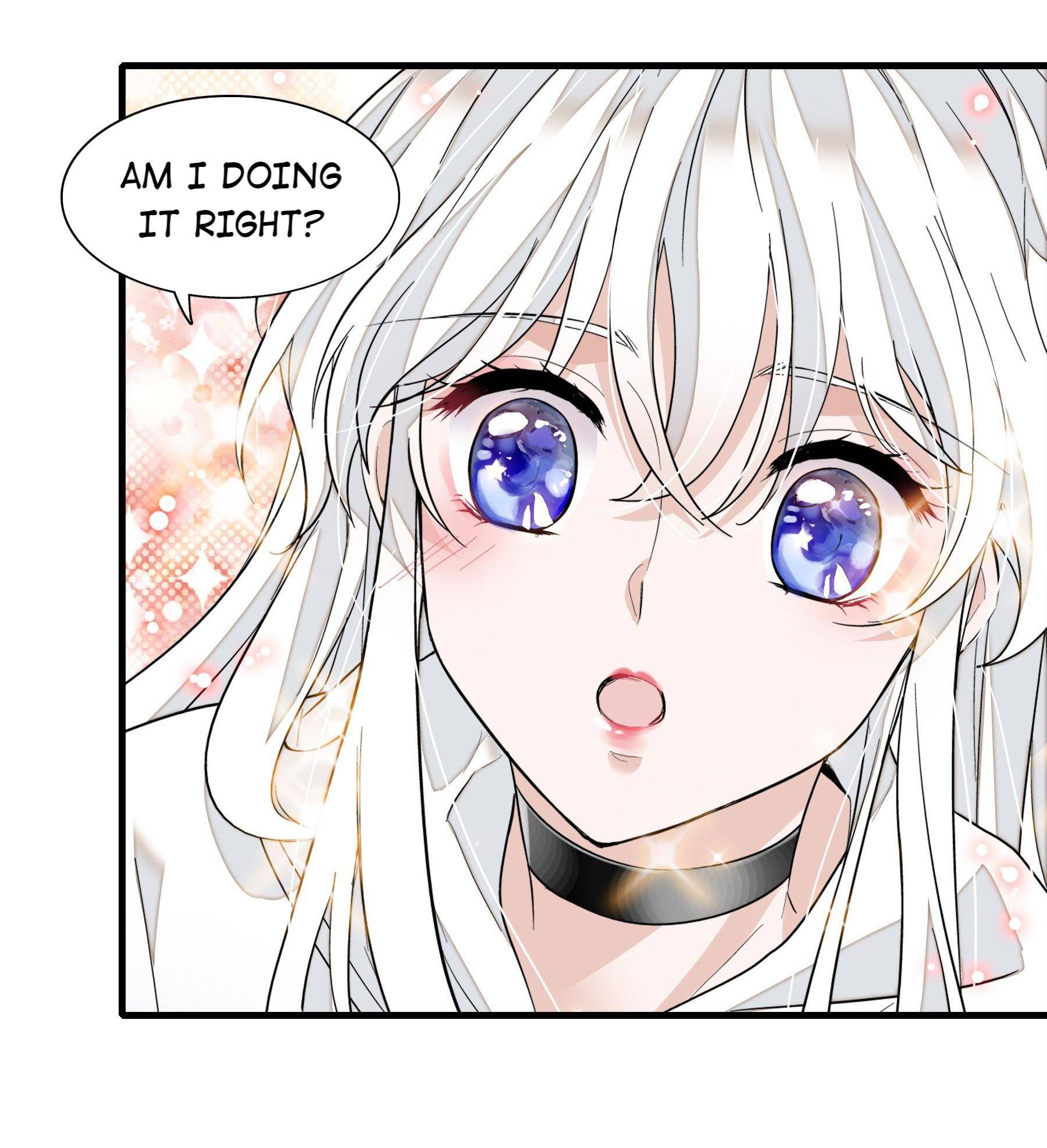 Page 6 of Chapter 85