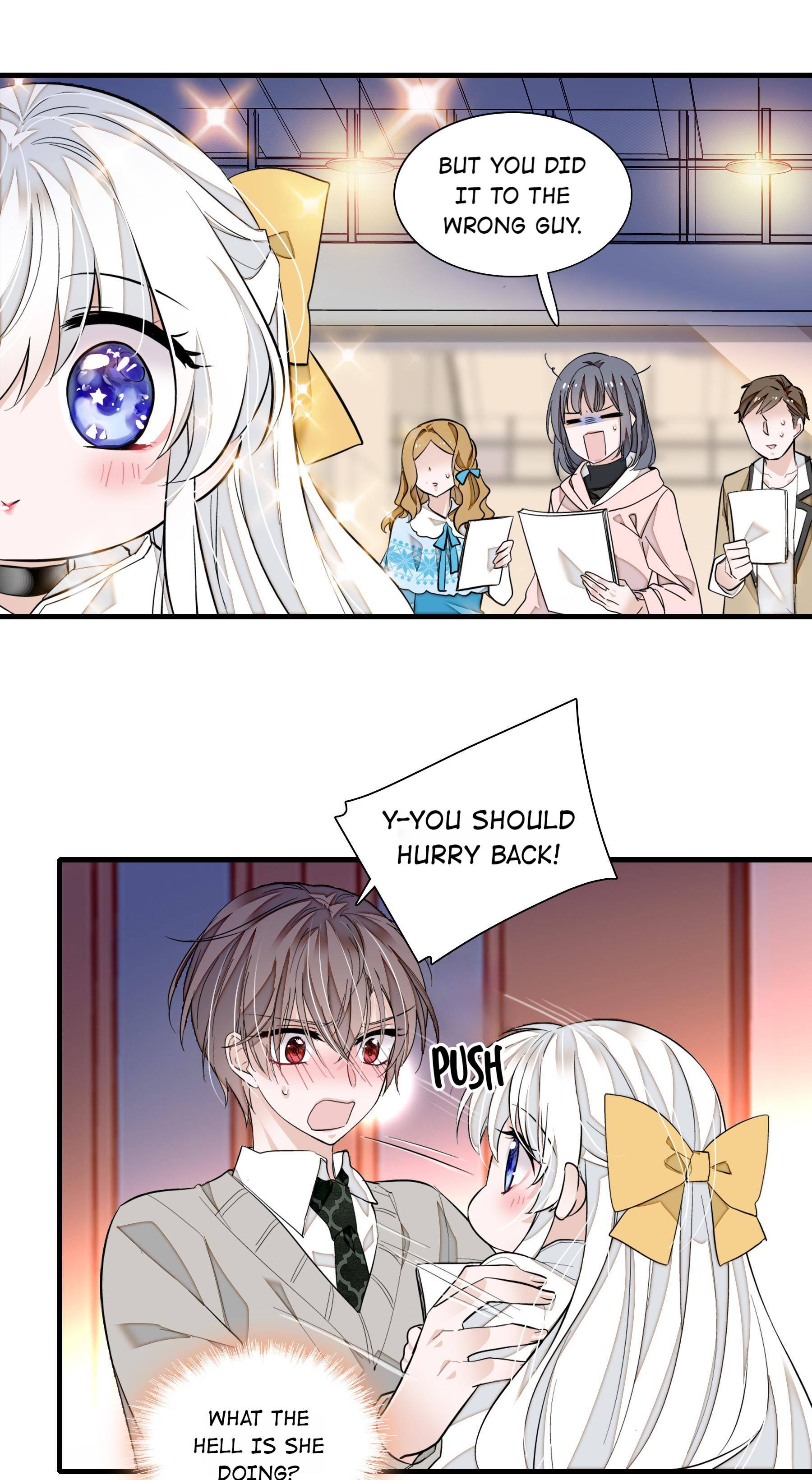 Page 7 of Chapter 85
