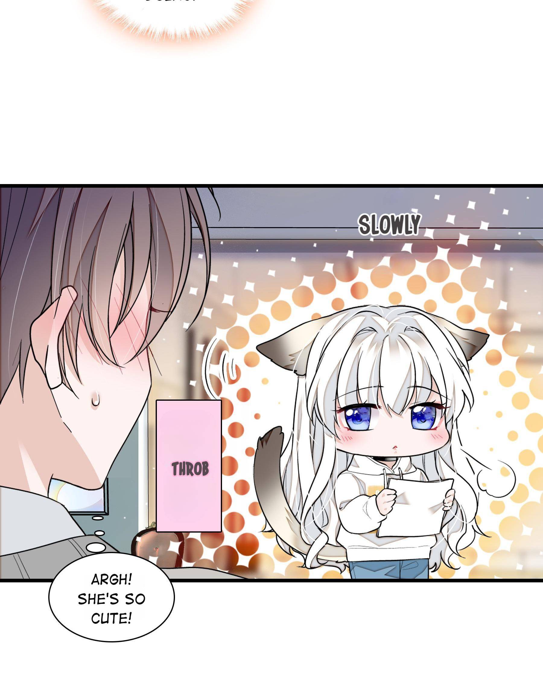 Page 8 of Chapter 85