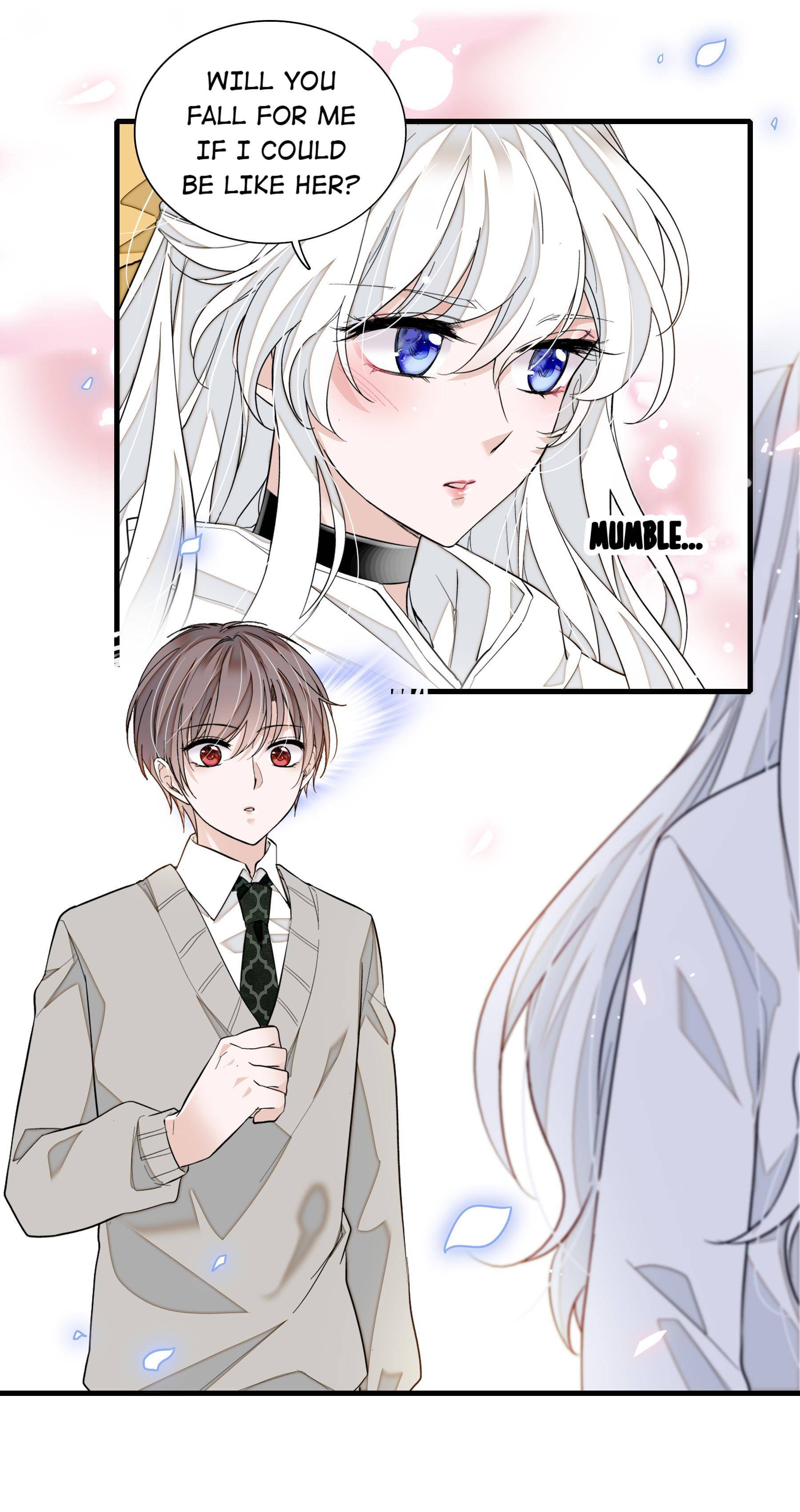 Page 9 of Chapter 85