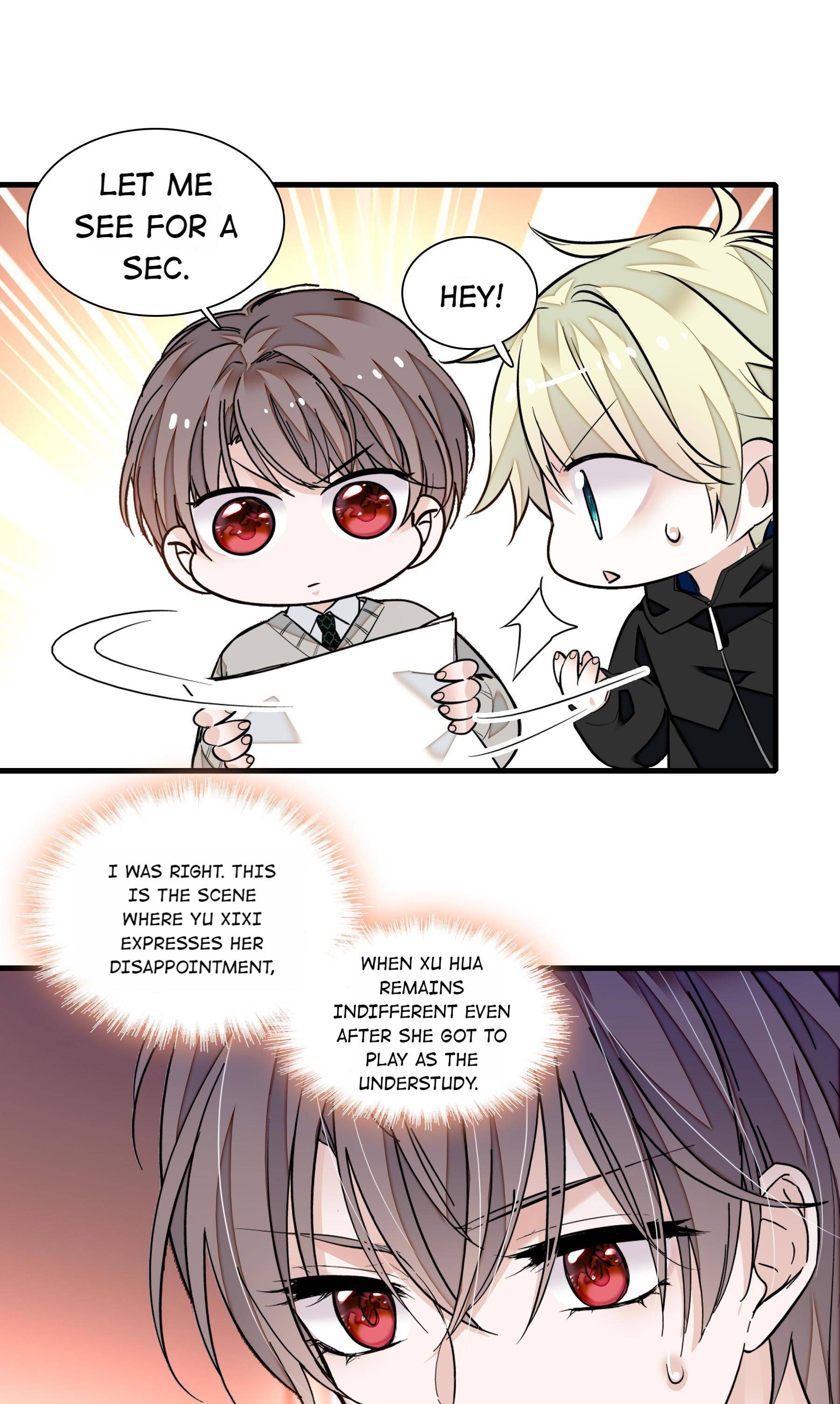 Page 10 of Chapter 85