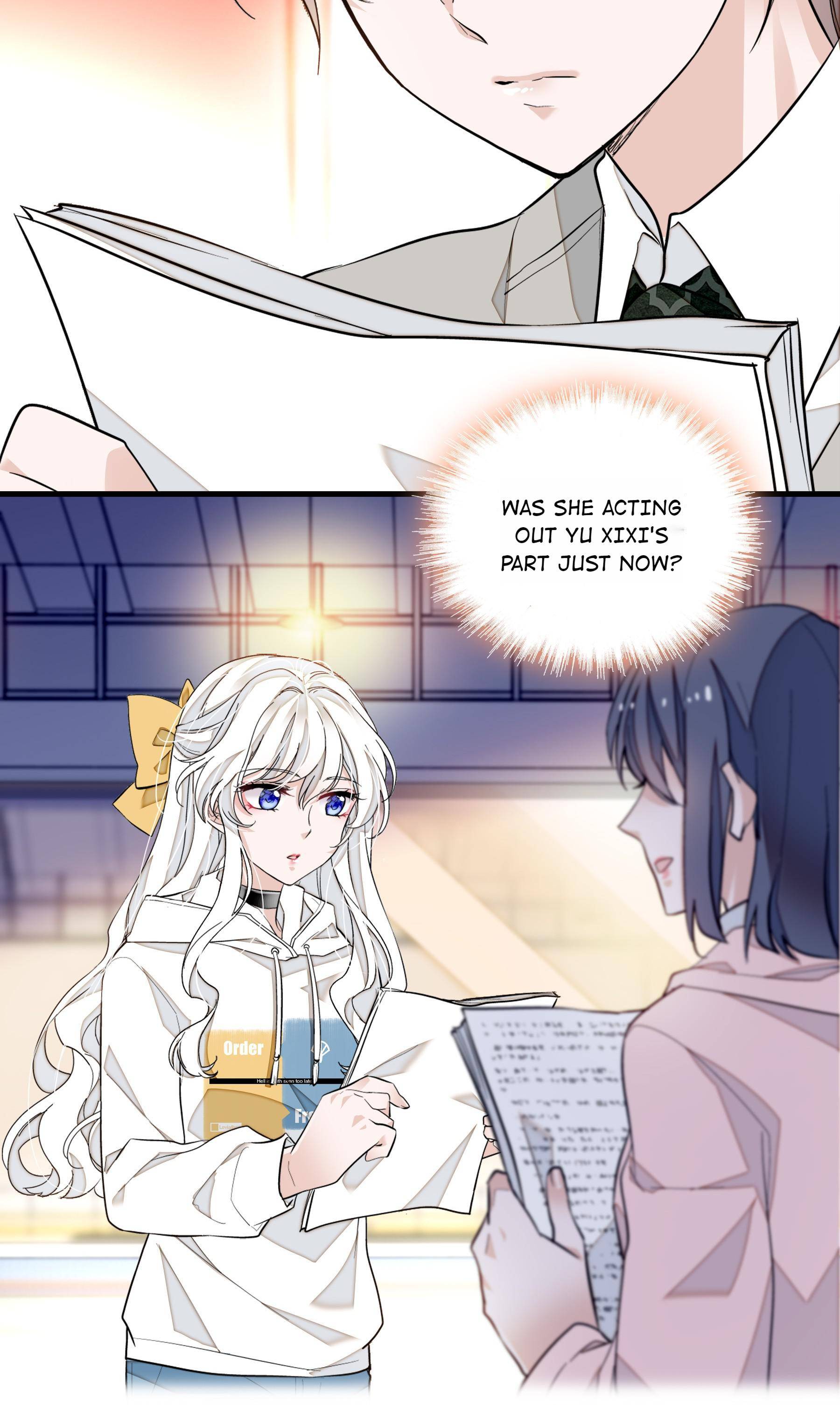 Page 11 of Chapter 85