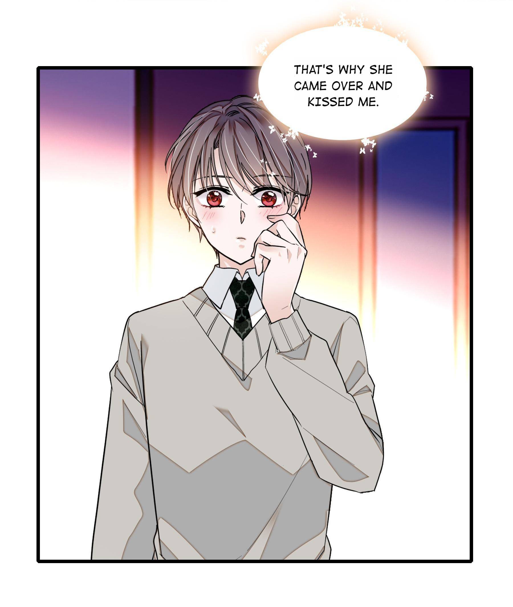Page 12 of Chapter 85