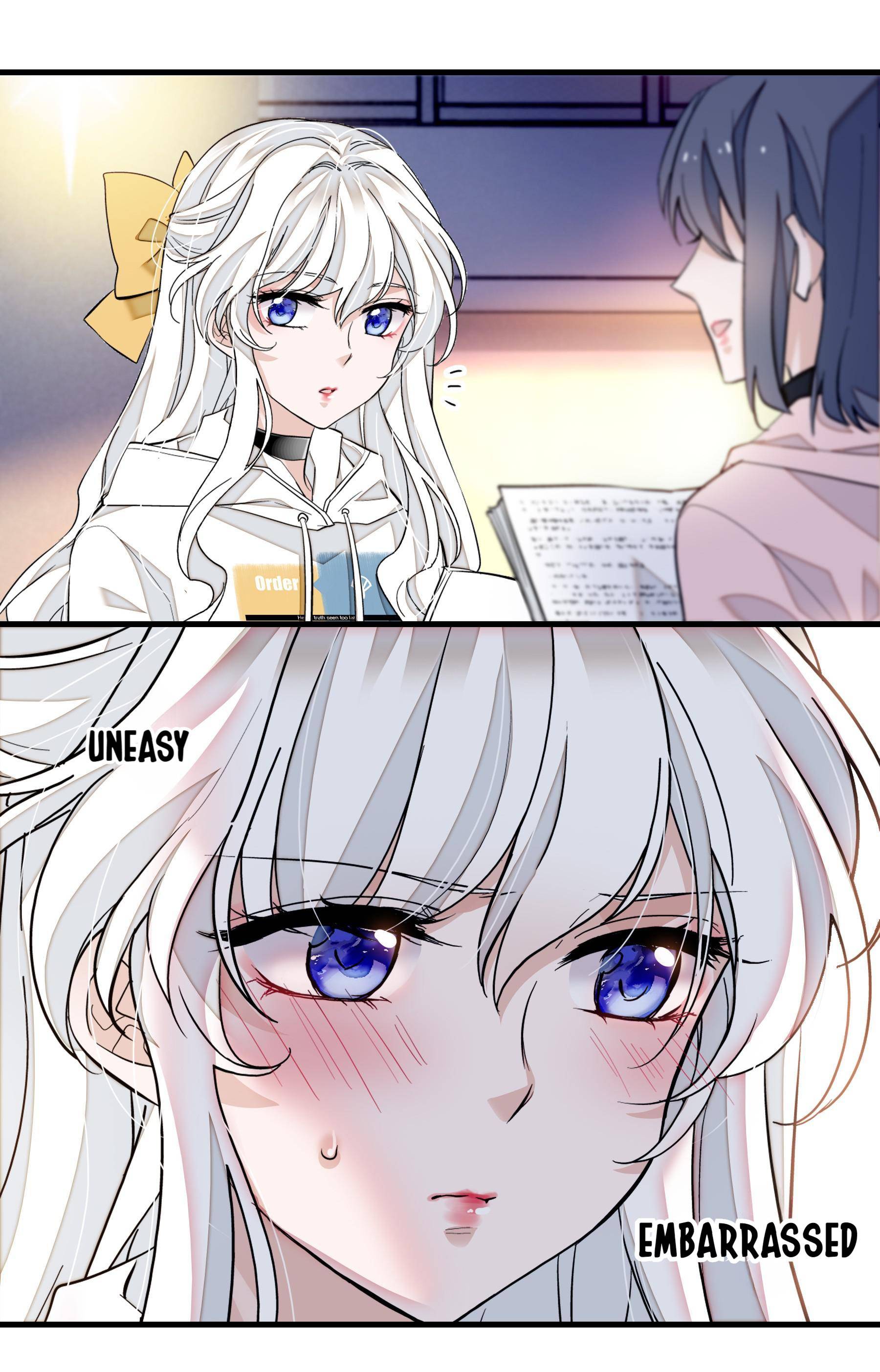 Page 13 of Chapter 85