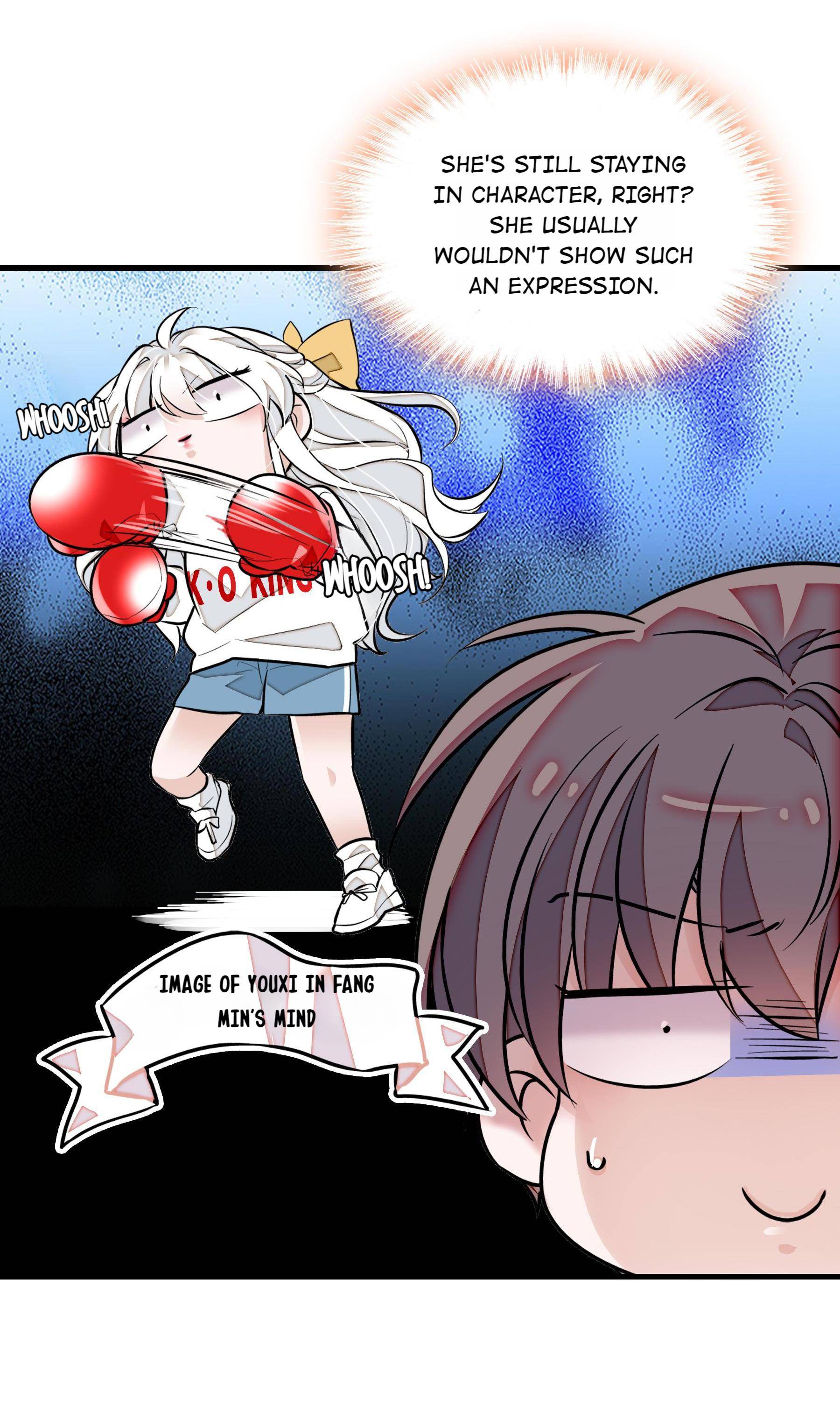 Page 14 of Chapter 85