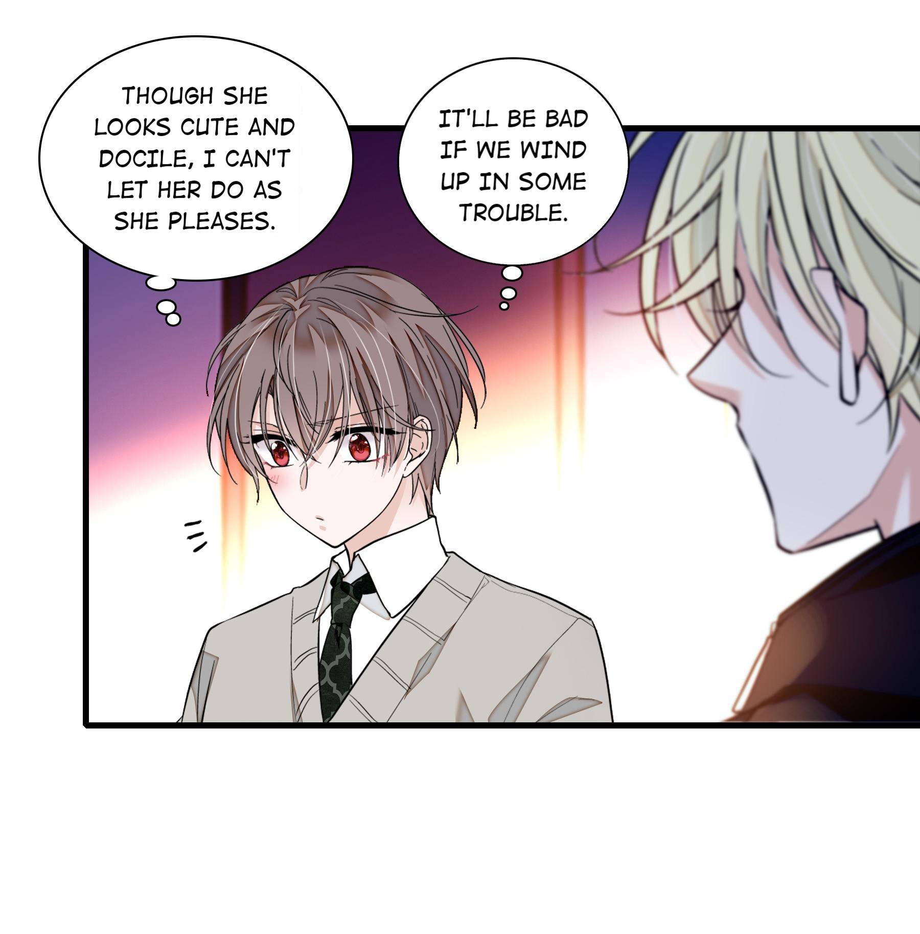 Page 15 of Chapter 85