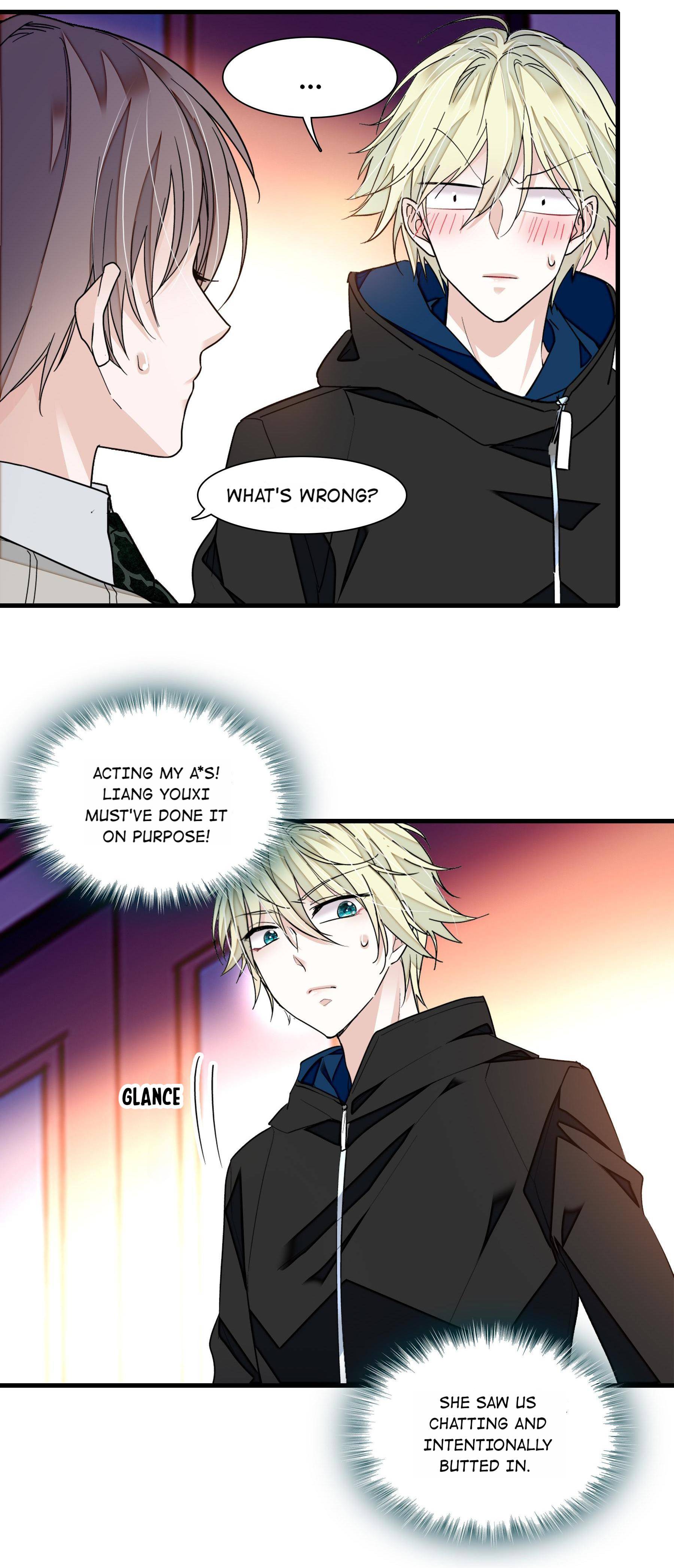 Page 16 of Chapter 85
