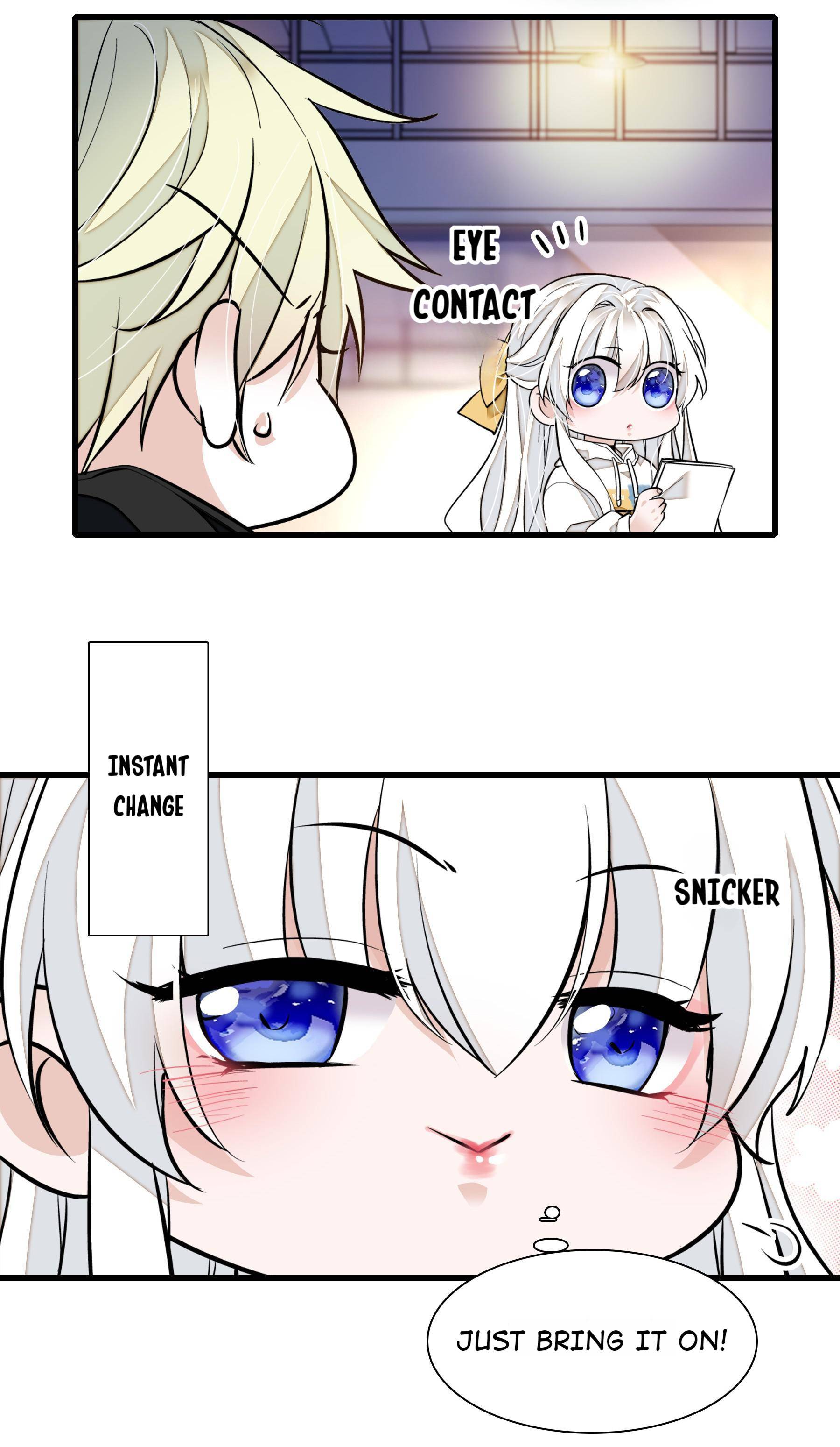 Page 17 of Chapter 85