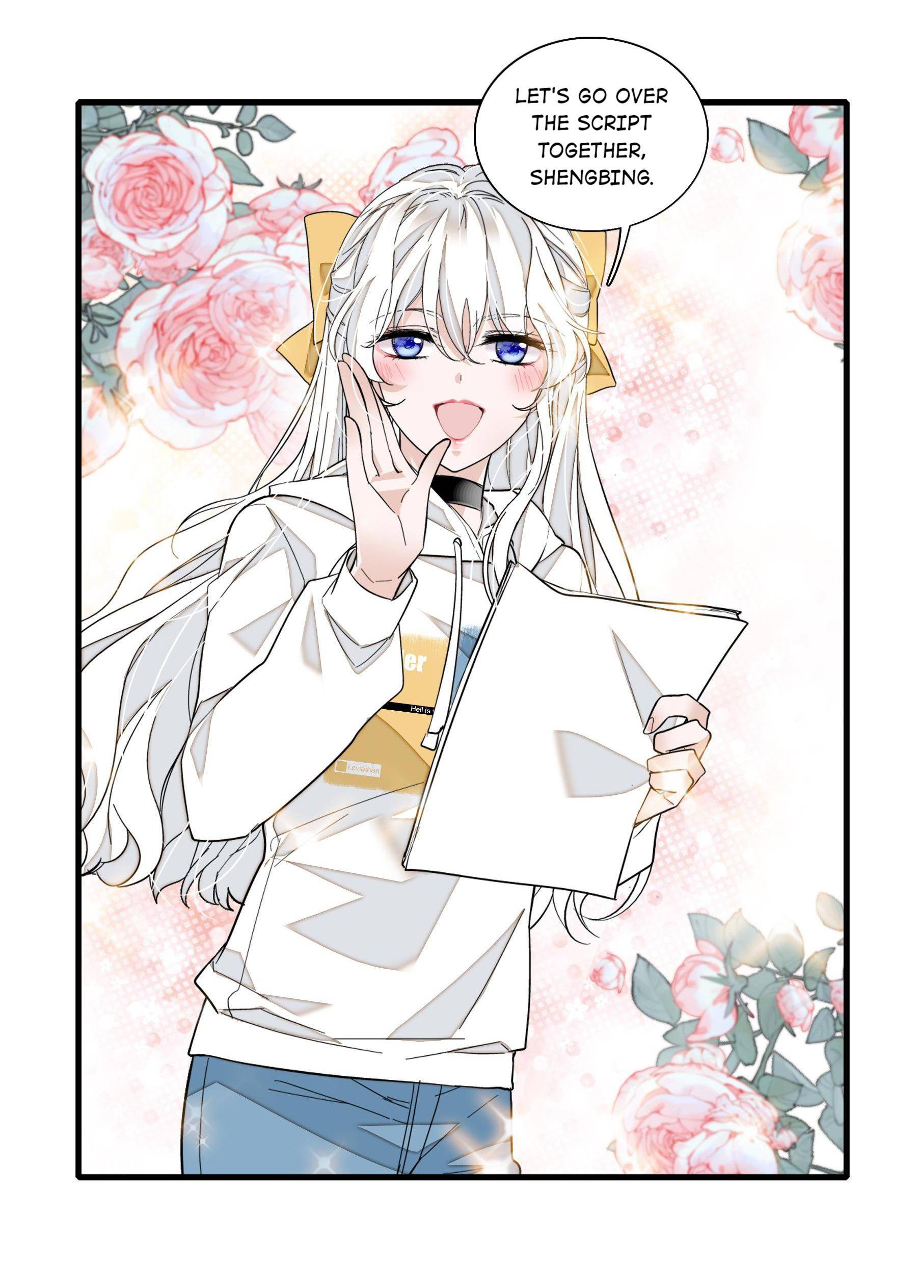 Page 18 of Chapter 85
