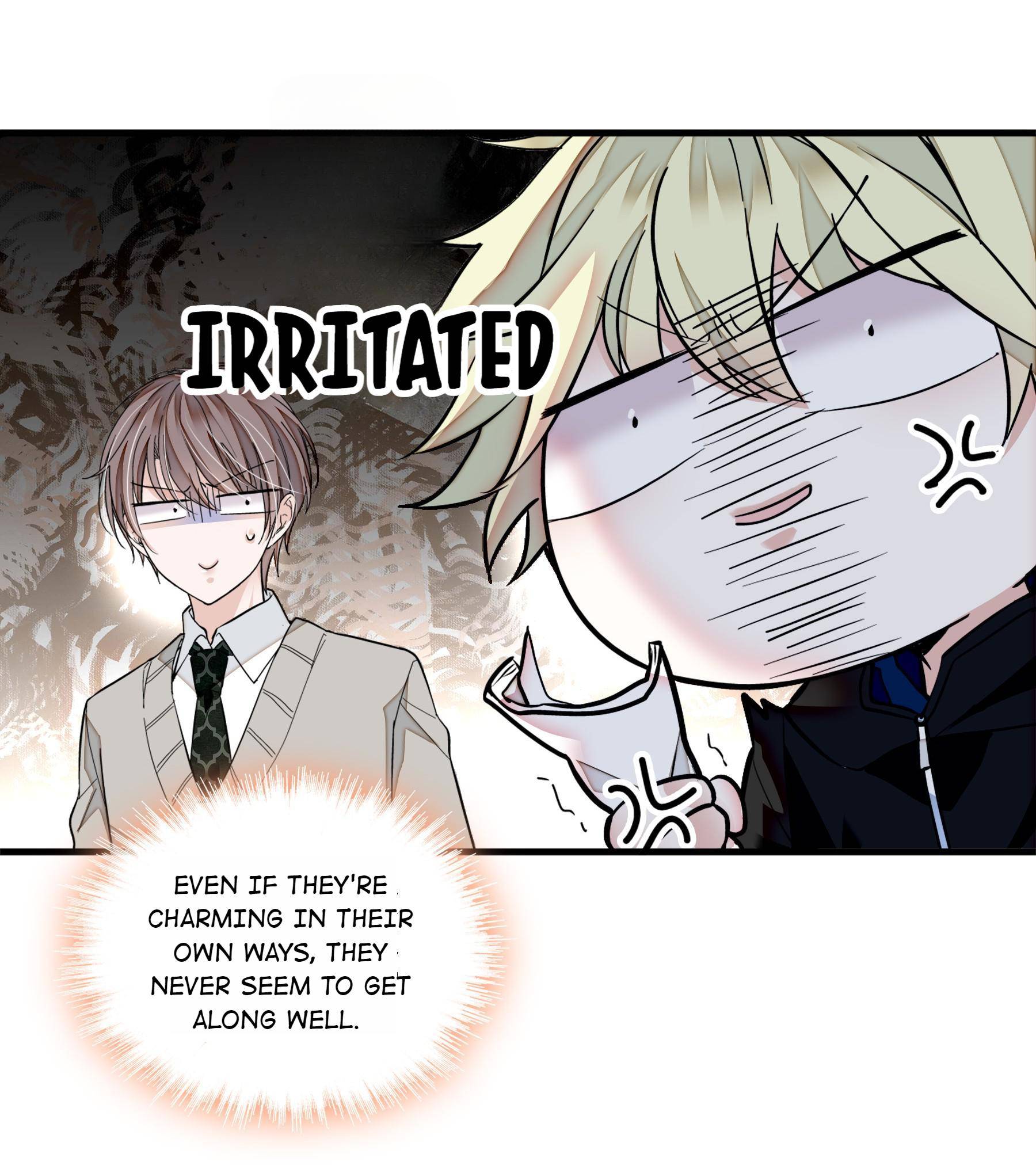 Page 19 of Chapter 85