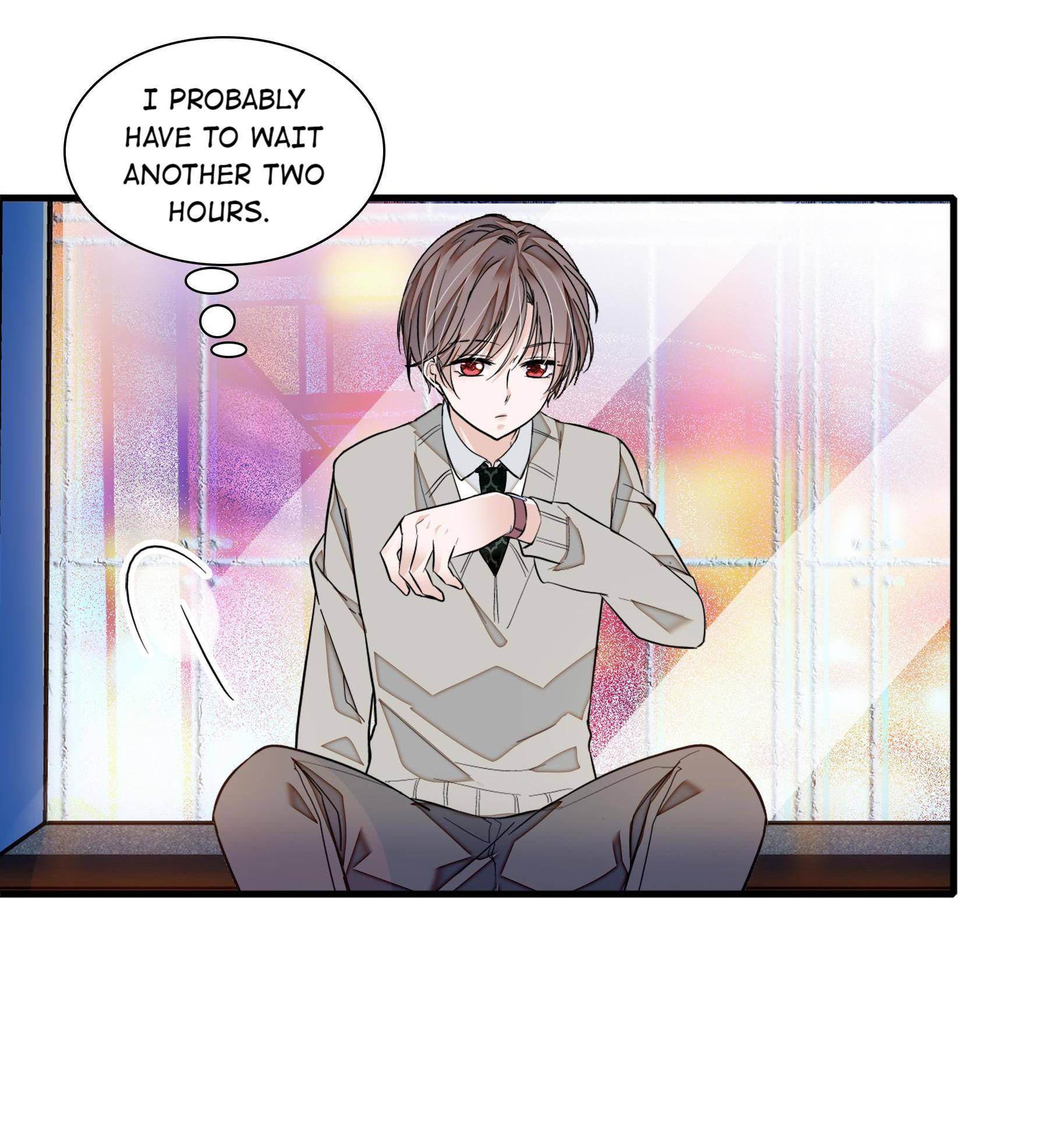 Page 20 of Chapter 85