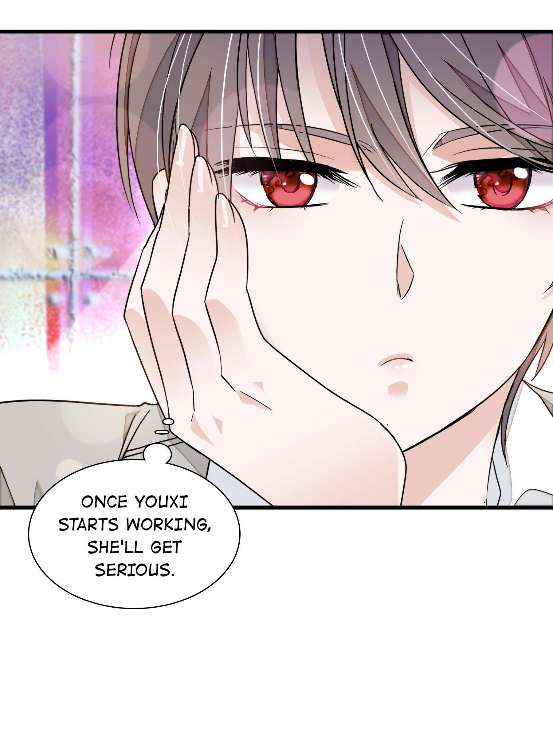 Page 21 of Chapter 85
