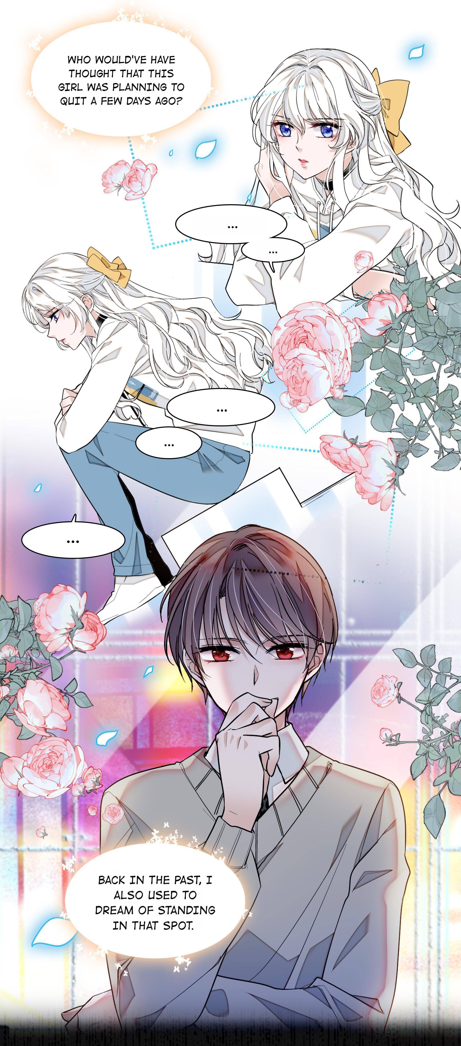 Page 22 of Chapter 85