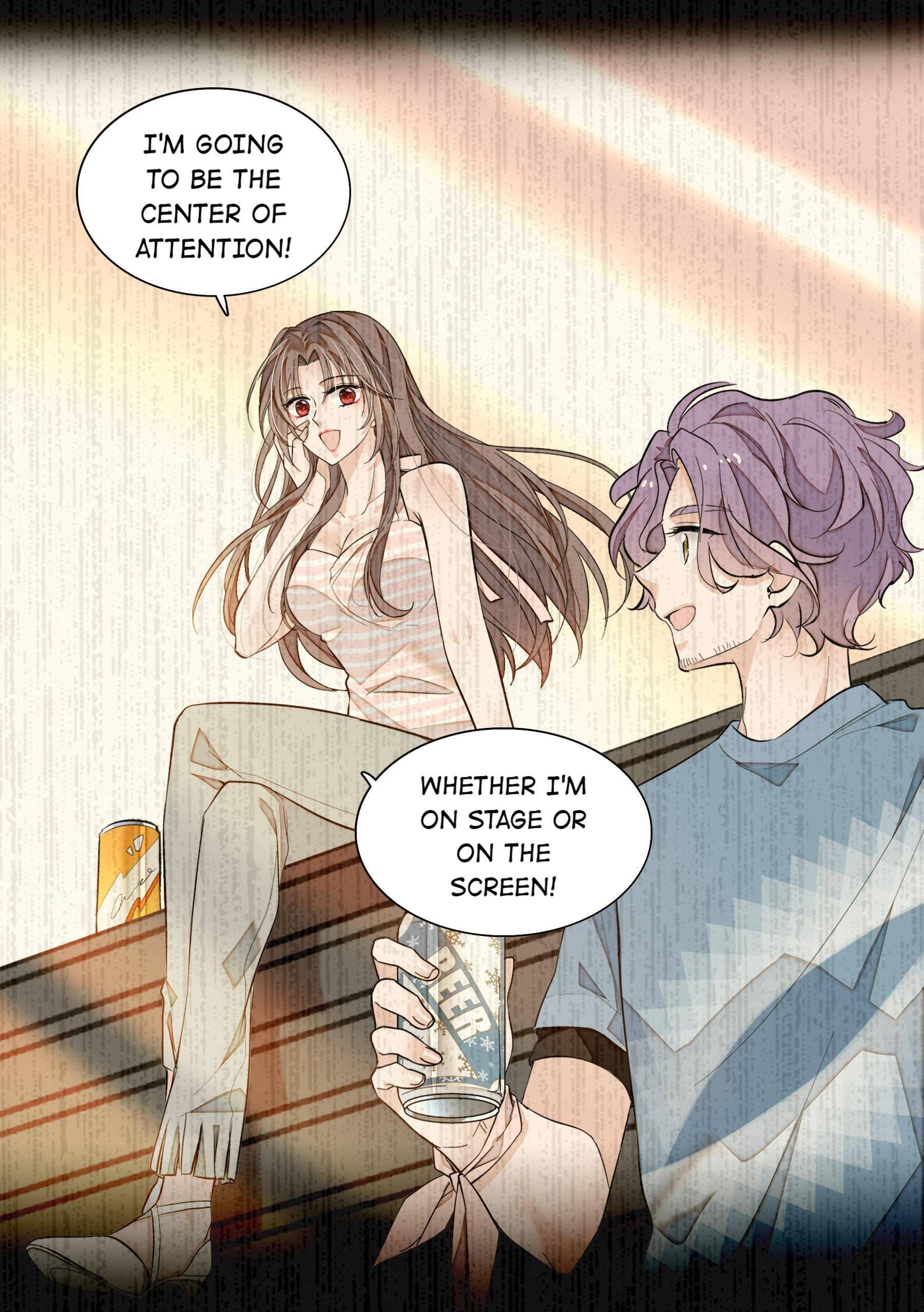 Page 23 of Chapter 85
