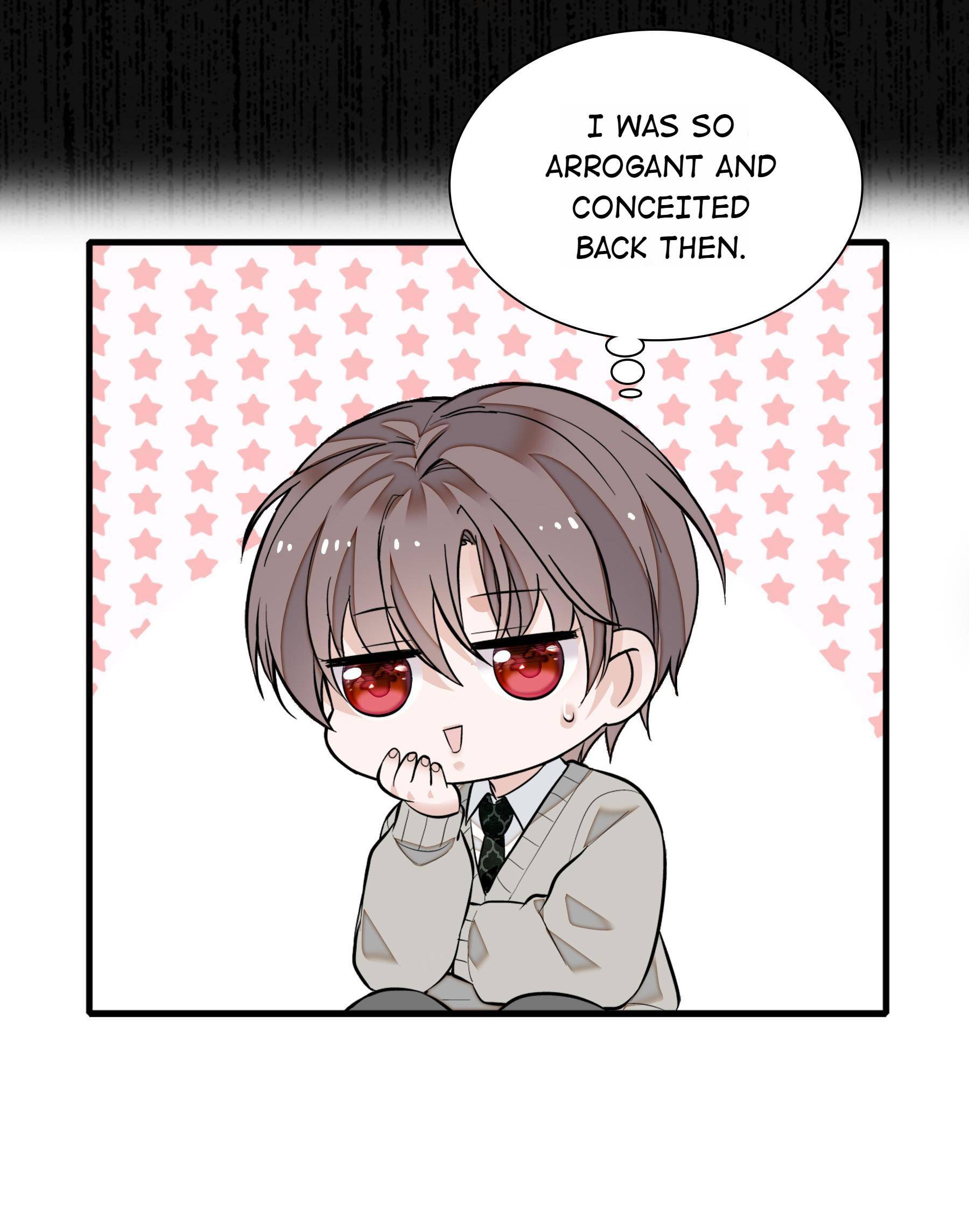 Page 24 of Chapter 85