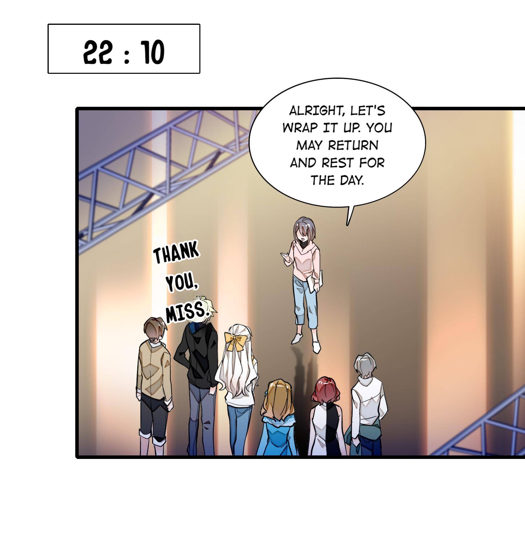Page 25 of Chapter 85