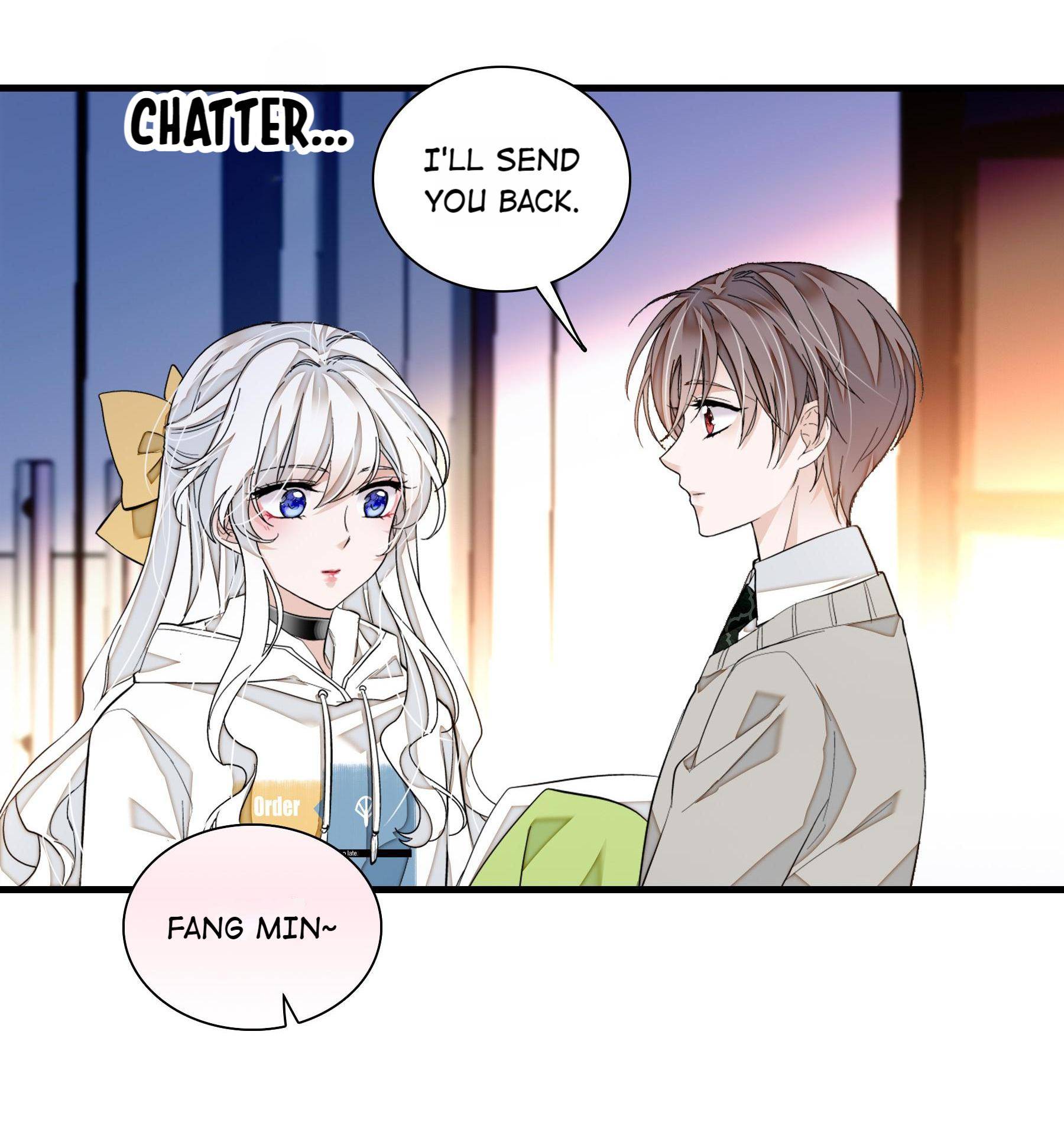 Page 26 of Chapter 85